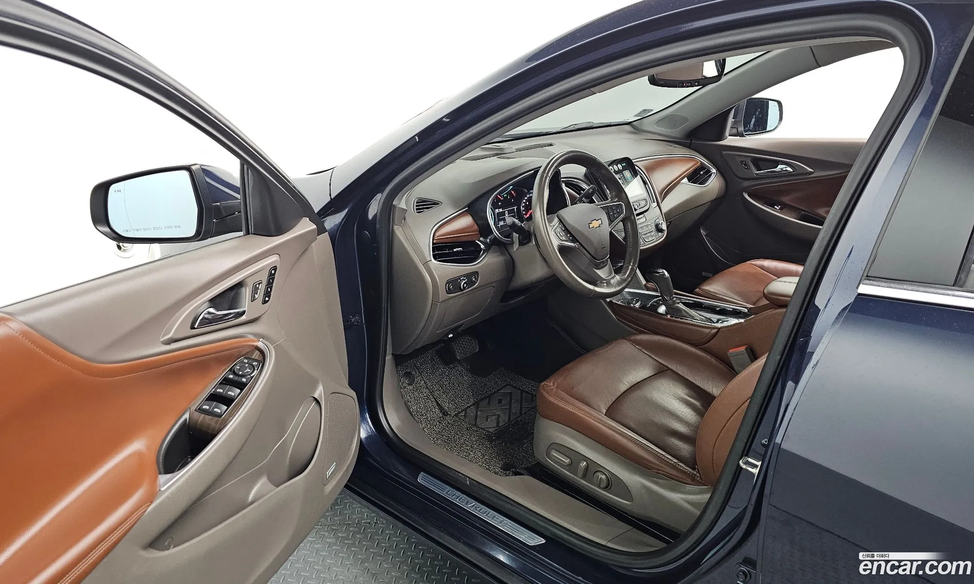 Korex Auto Trade - фотография 7056593