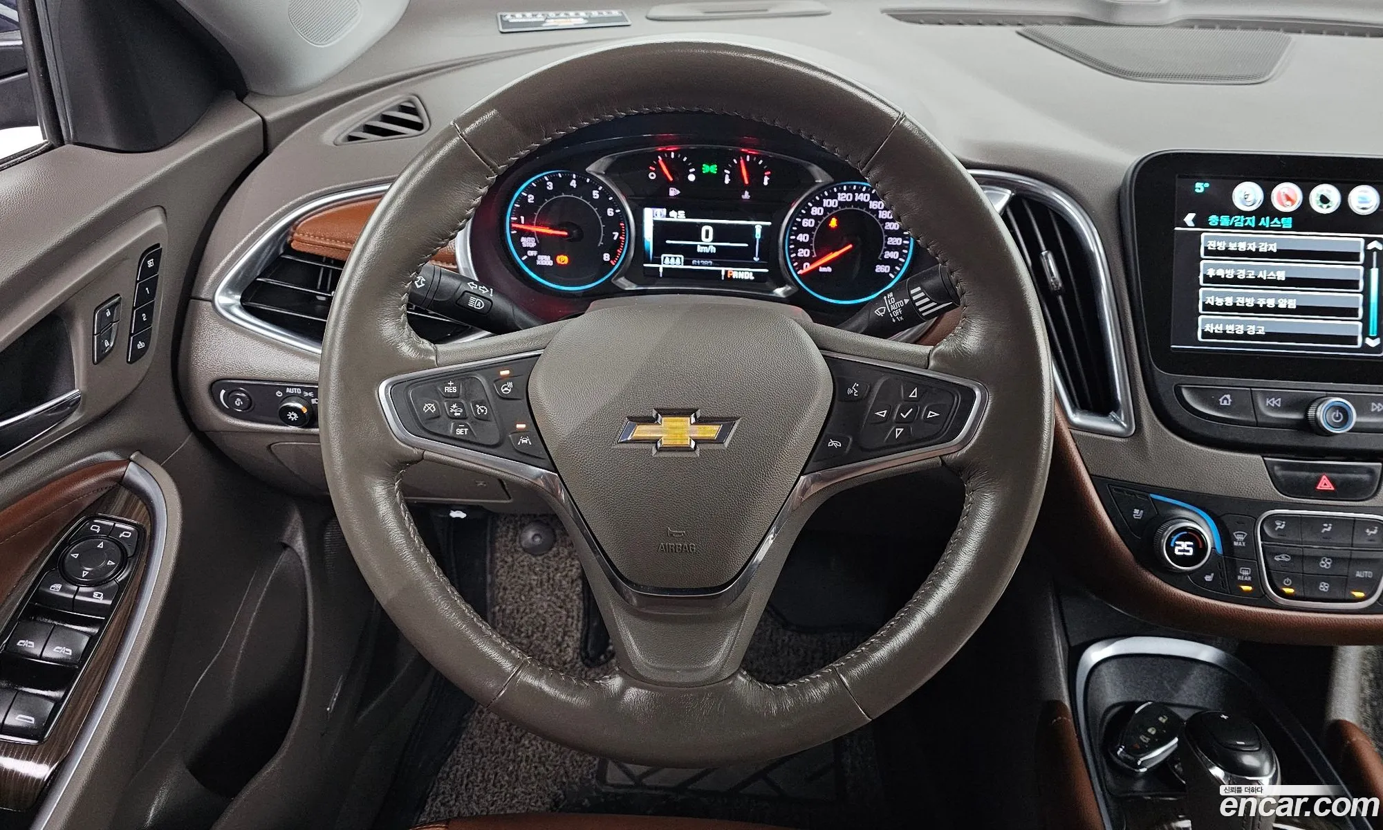 Korex Auto Trade - фотография 7056591