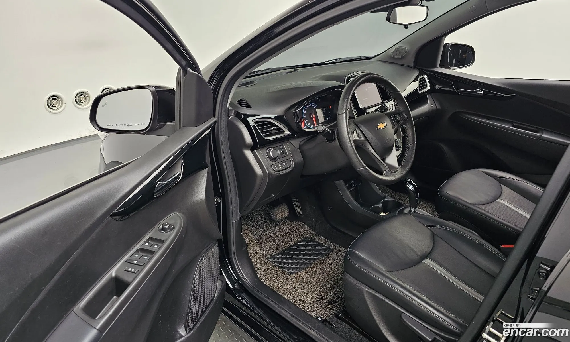 Korex Auto Trade - фотография 7071270