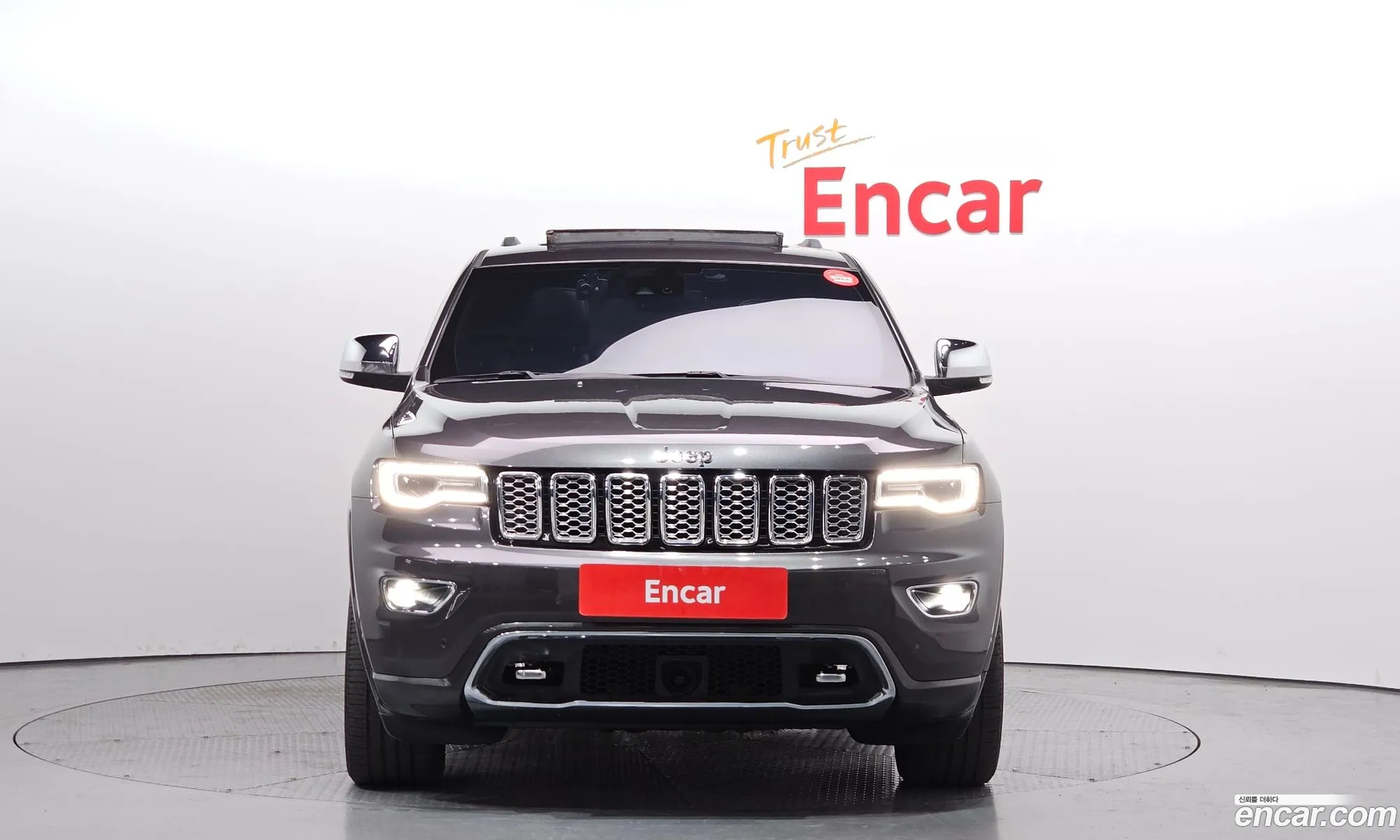 Korex Auto Trade - фотография 4551609
