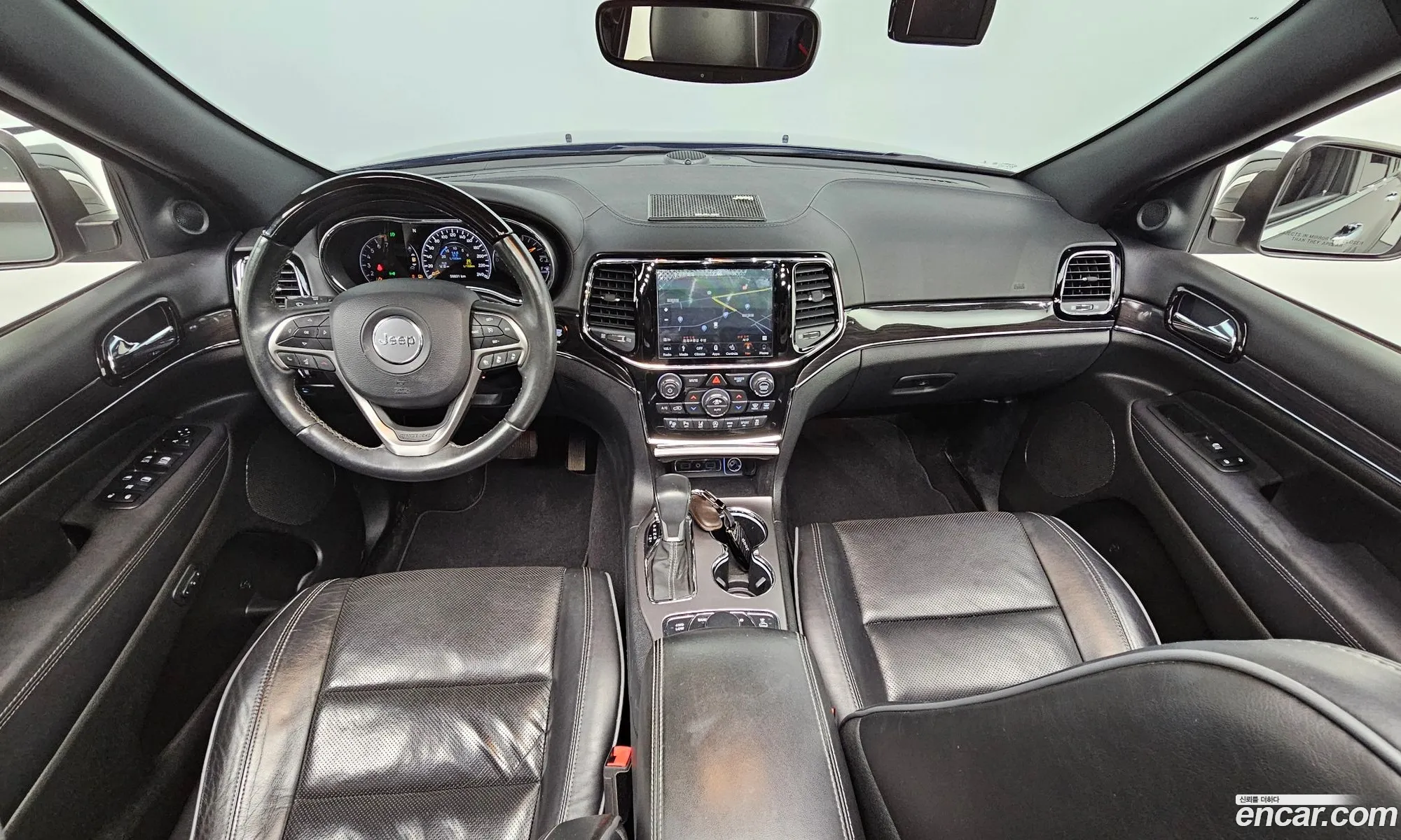 Korex Auto Trade - фотография 4551605