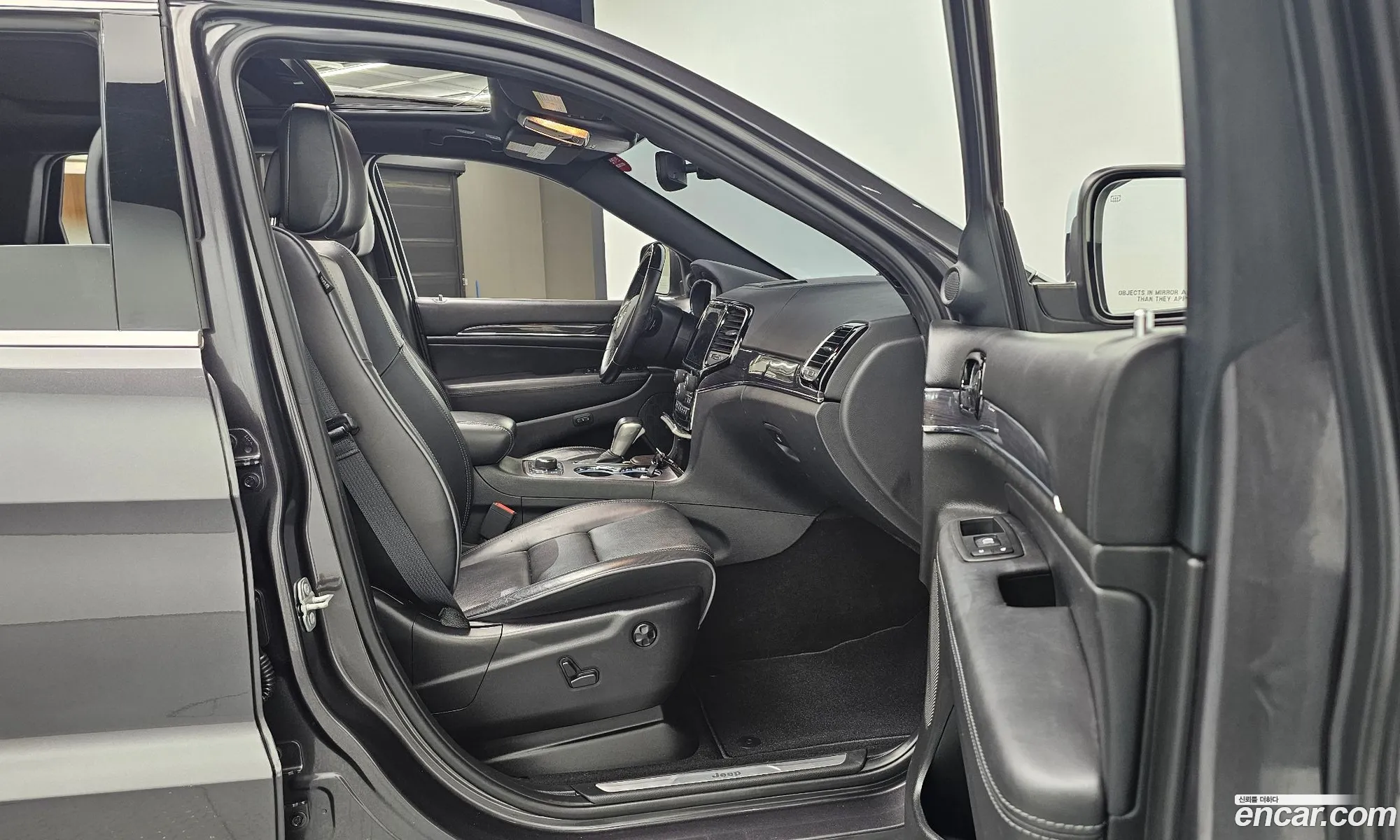 Korex Auto Trade - фотография 4551601