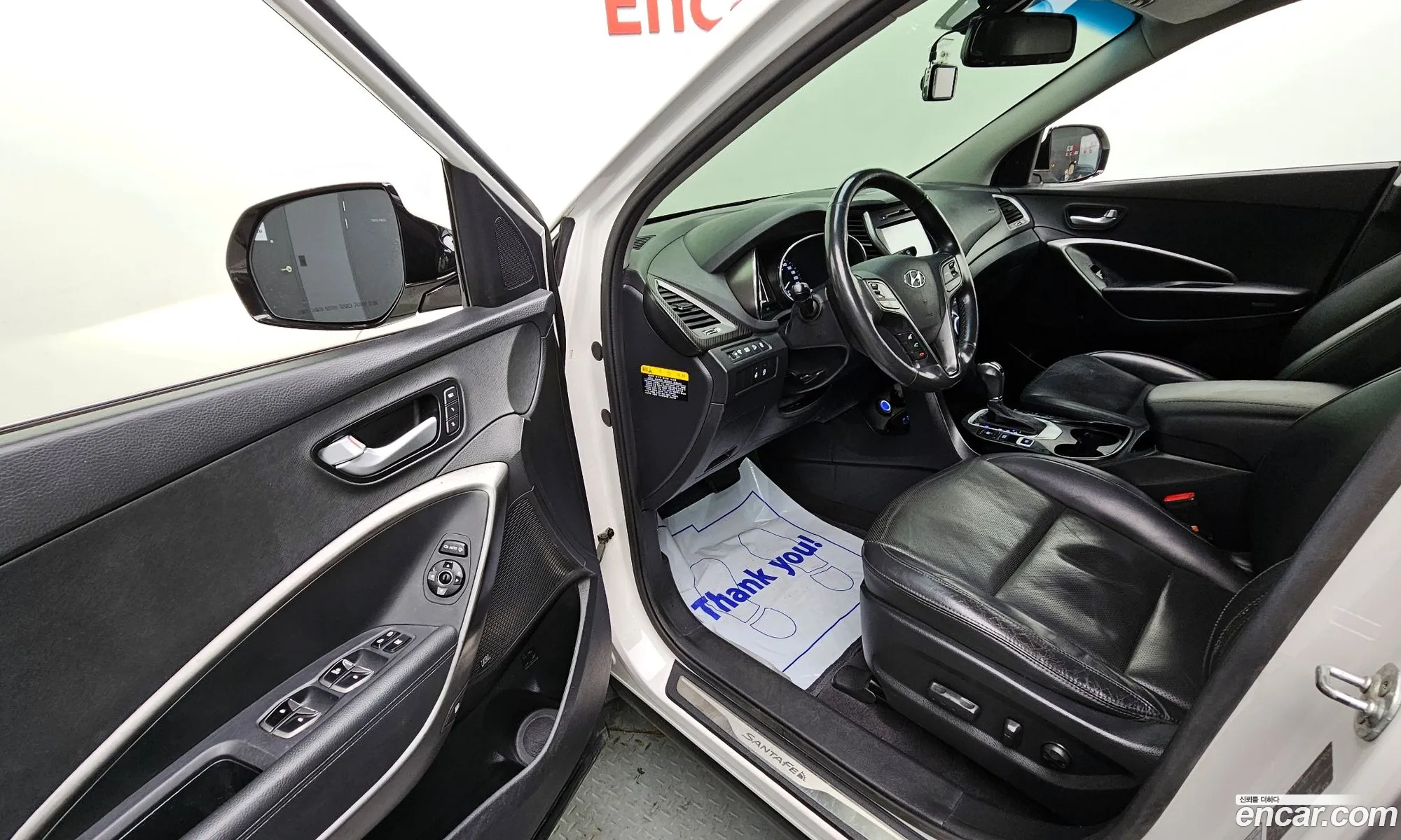 Korex Auto Trade - фотография 4546081