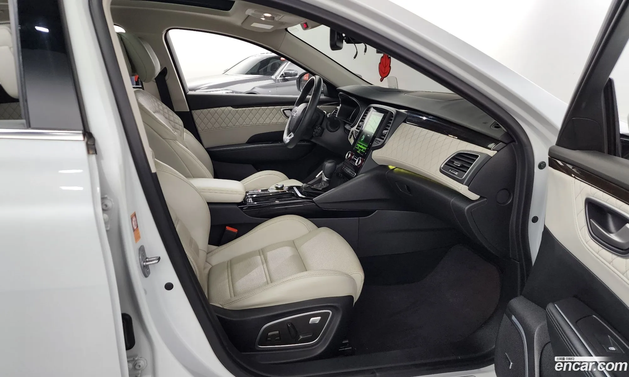 Korex Auto Trade - фотография 303019