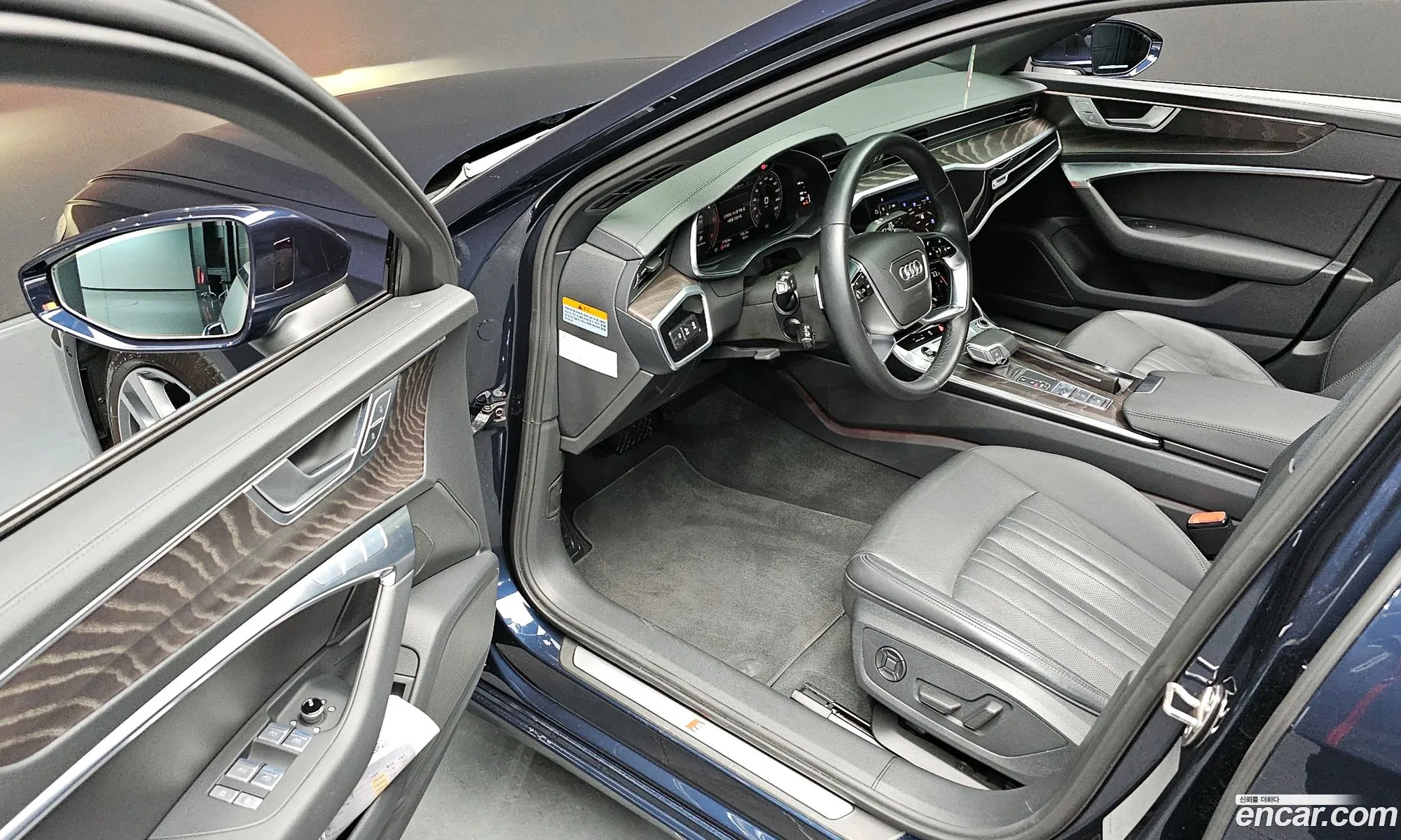 Korex Auto Trade - фотография 4548650