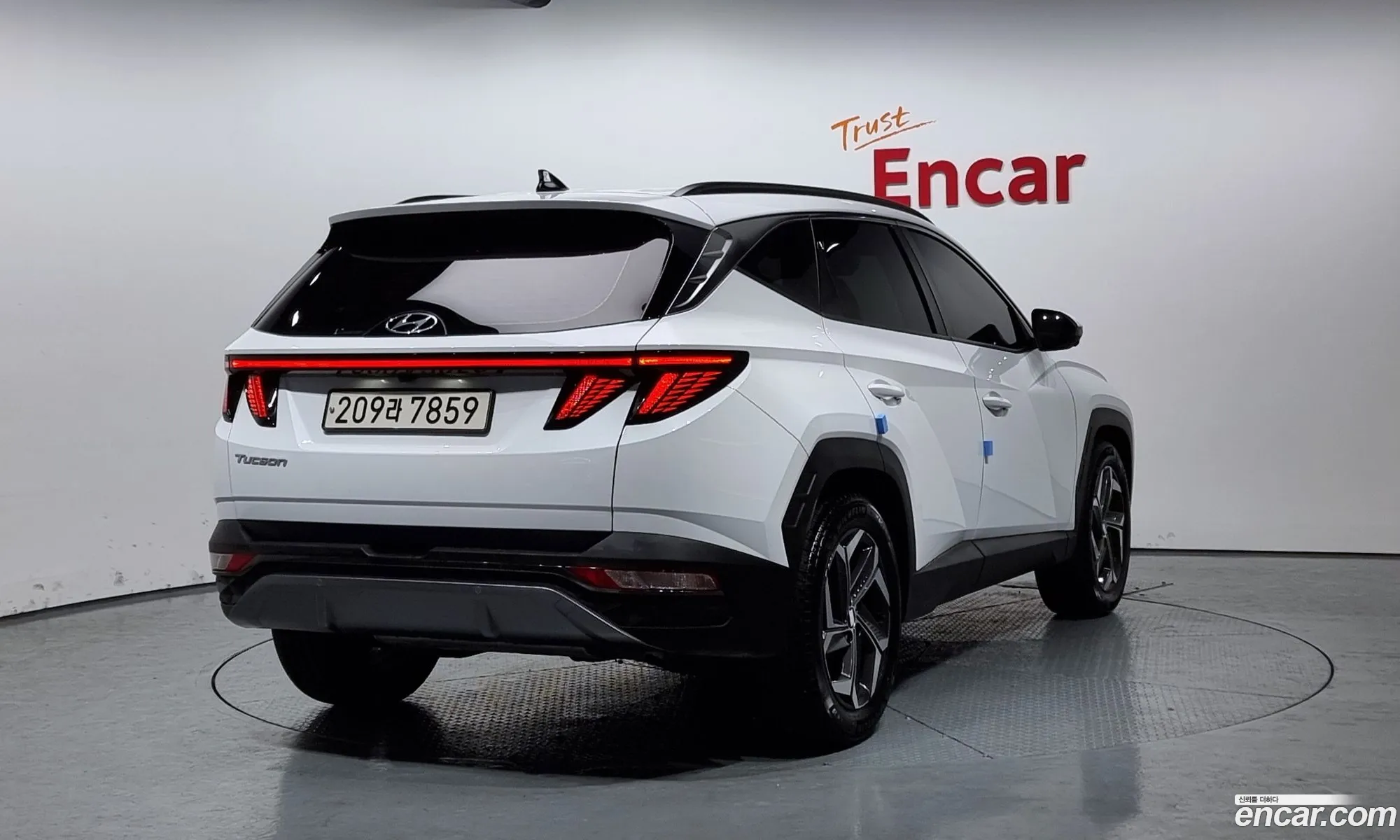 Korex Auto Trade - фотография 13415718