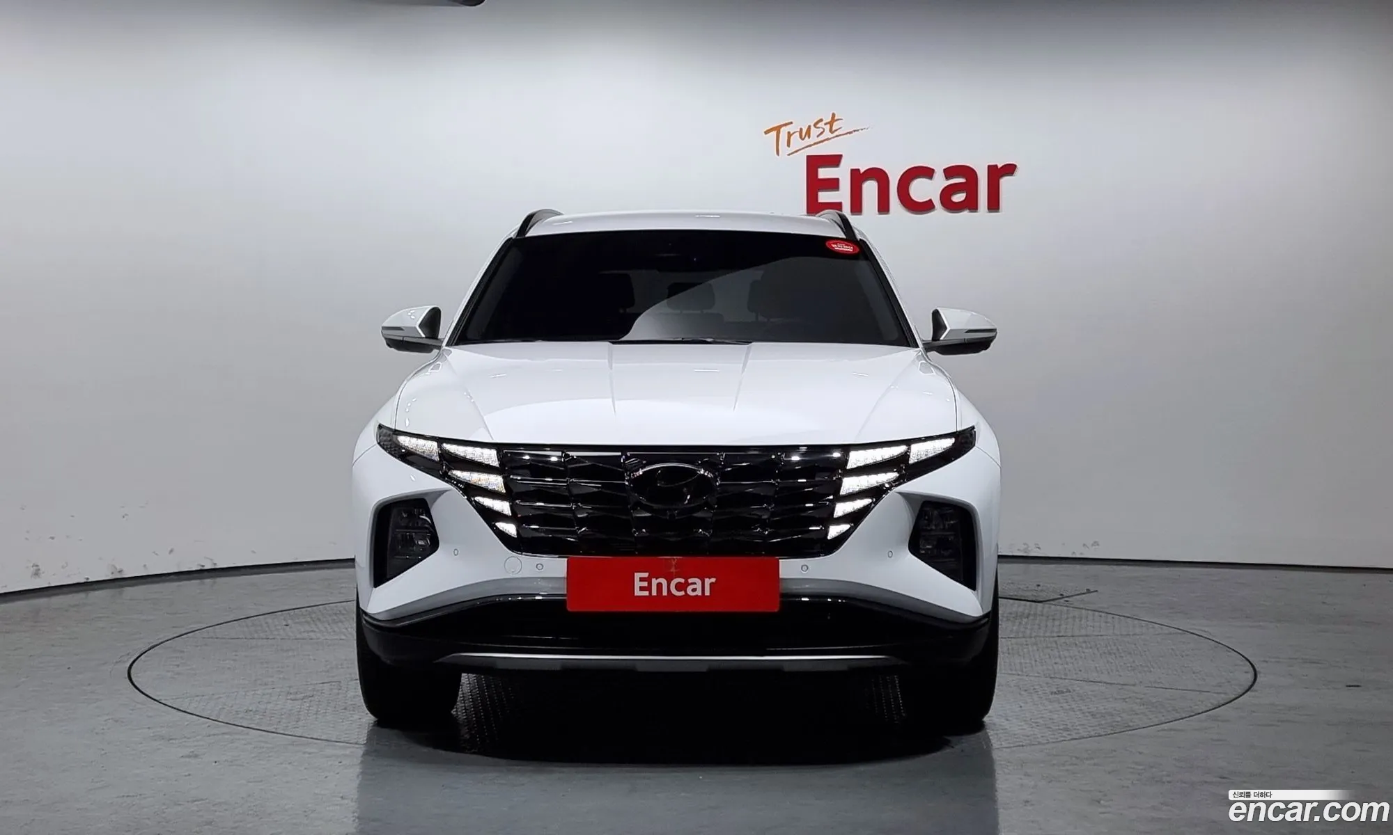 Korex Auto Trade - фотография 13415717