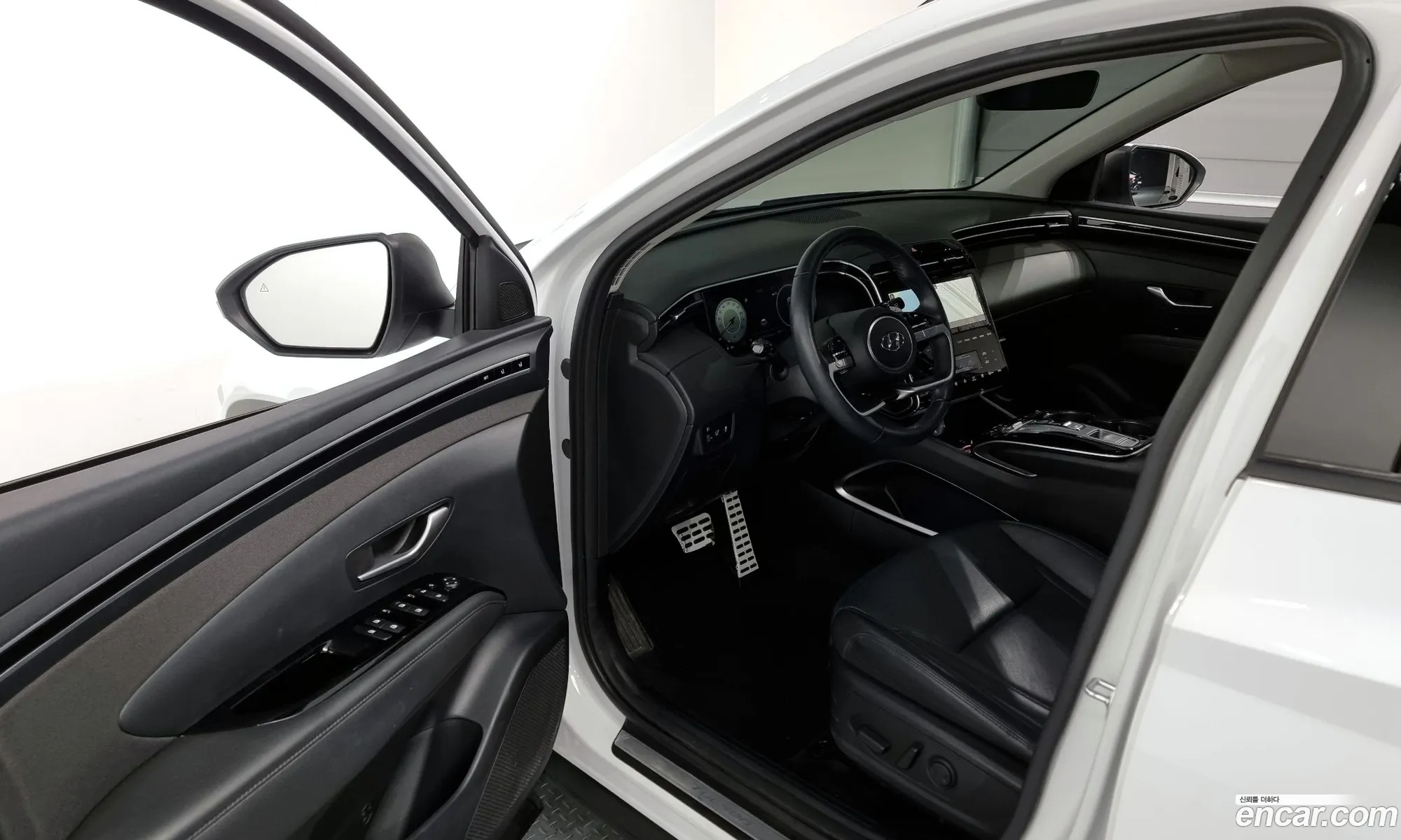 Korex Auto Trade - фотография 13415709
