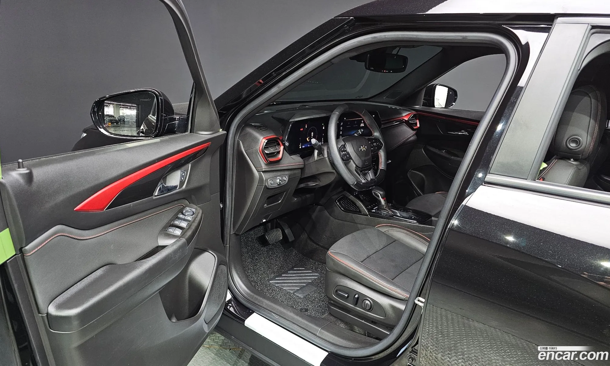 Korex Auto Trade - фотография 7054499