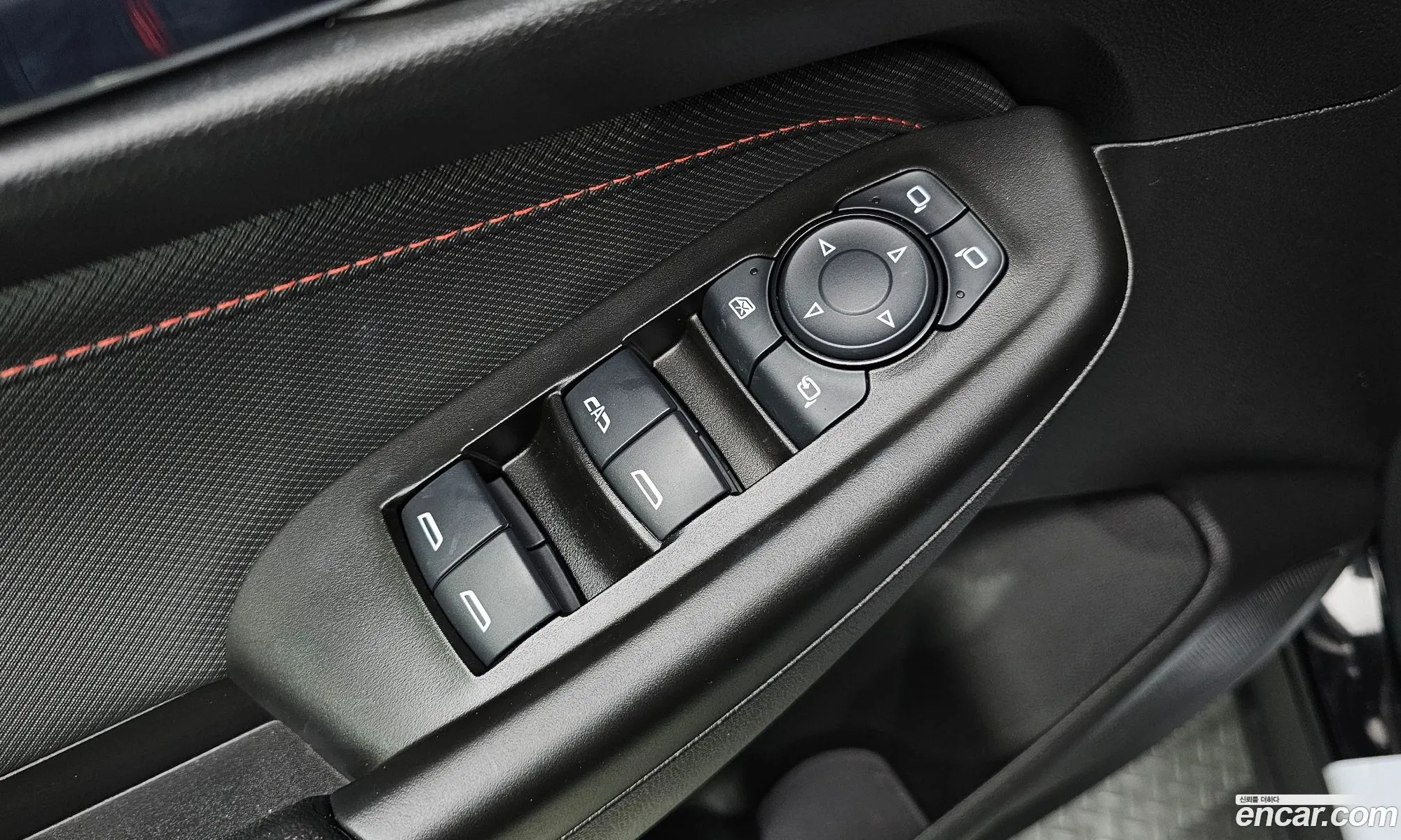 Korex Auto Trade - фотография 7054497