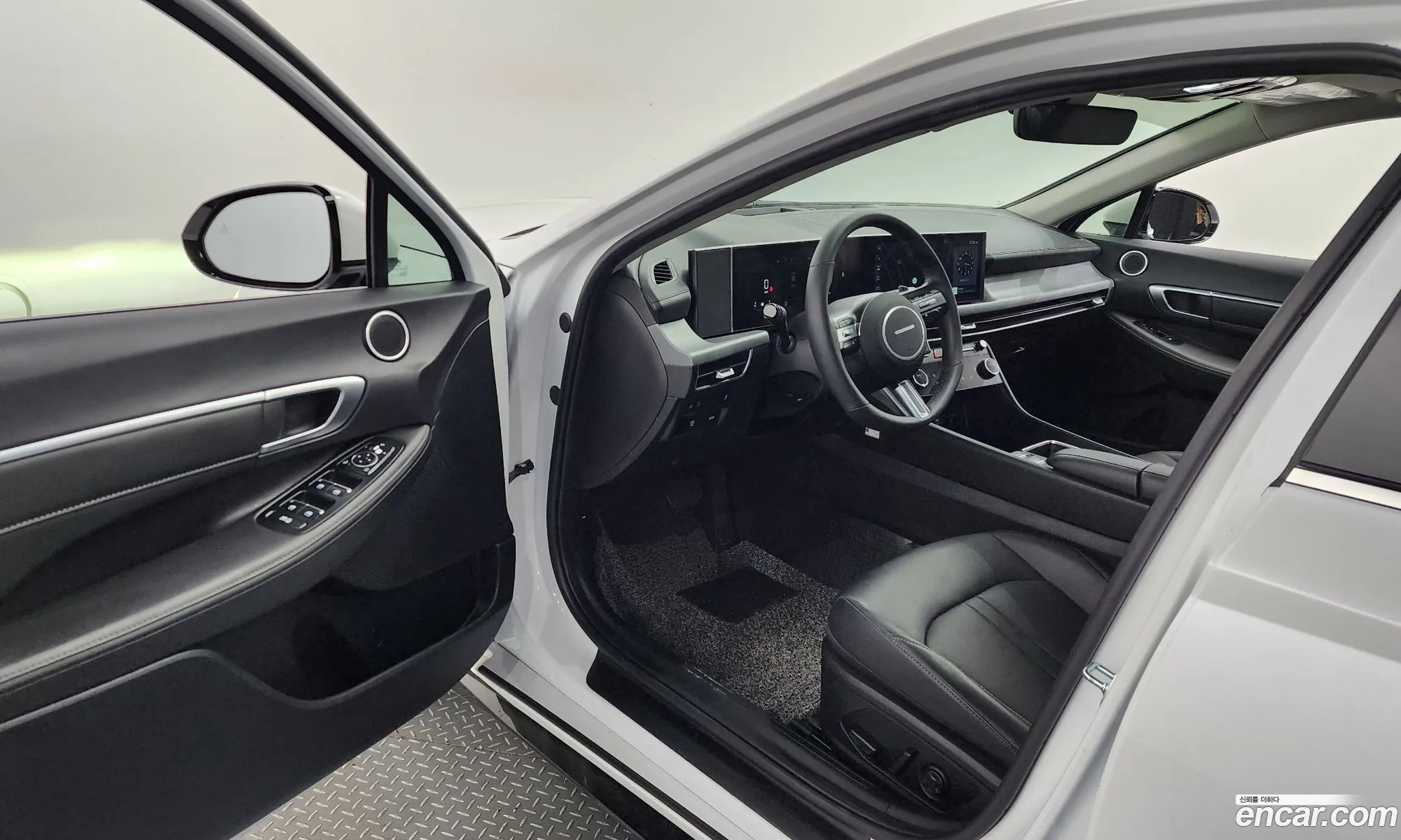 Korex Auto Trade - фотография 12584166