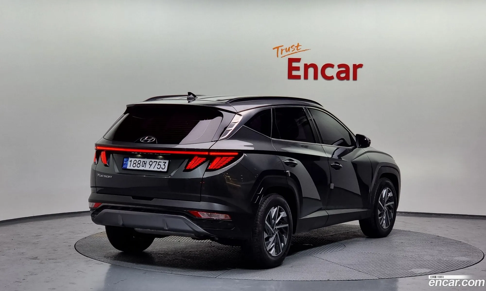 Korex Auto Trade - фотография 15225599