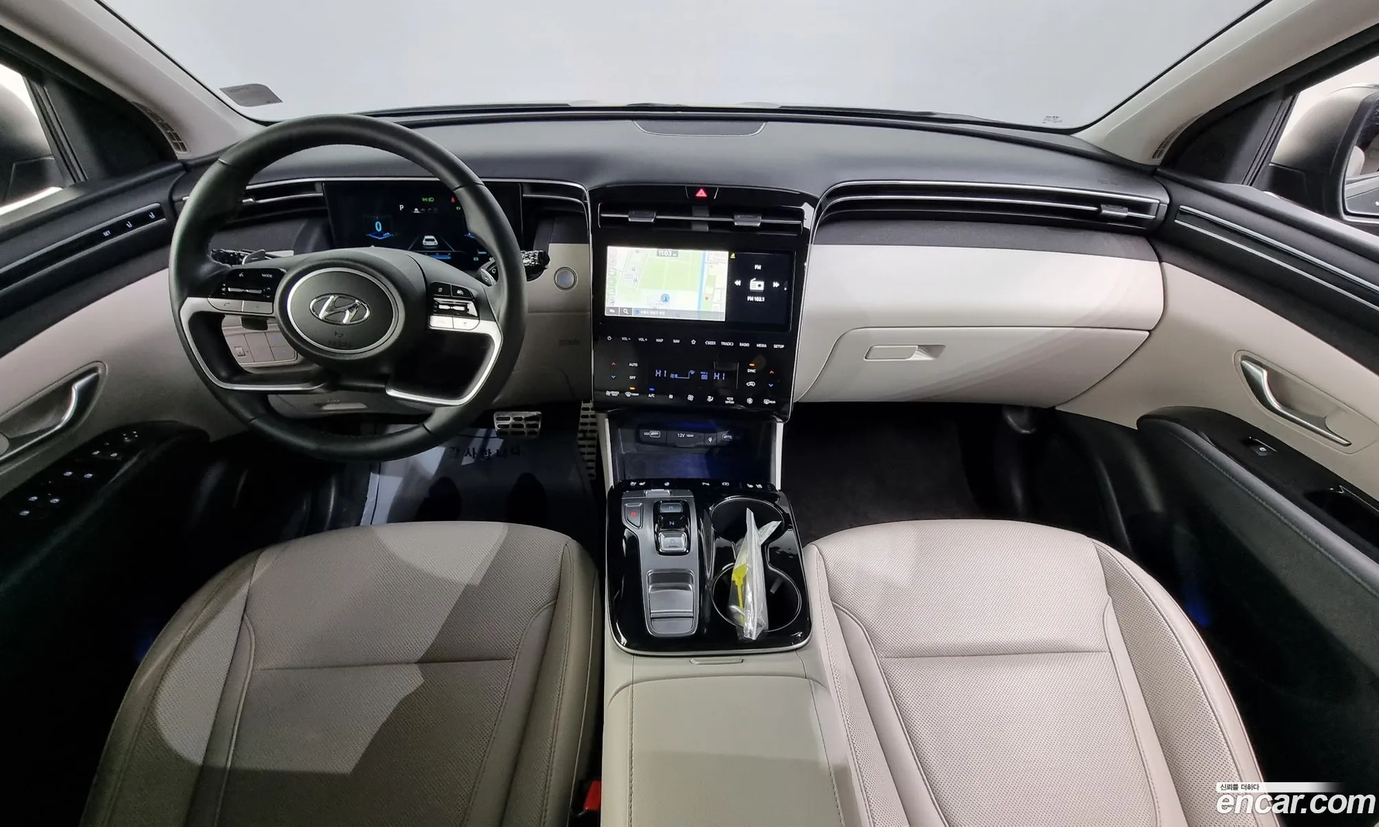 Korex Auto Trade - фотография 15225594