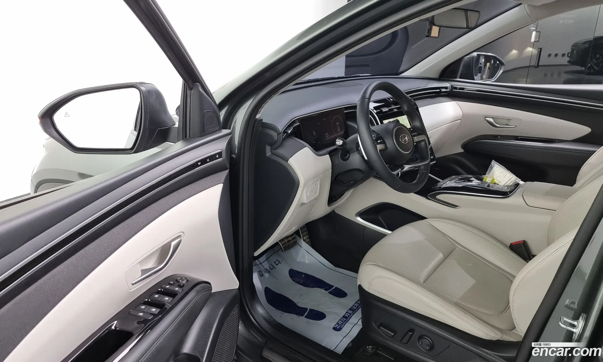 Korex Auto Trade - фотография 15225591