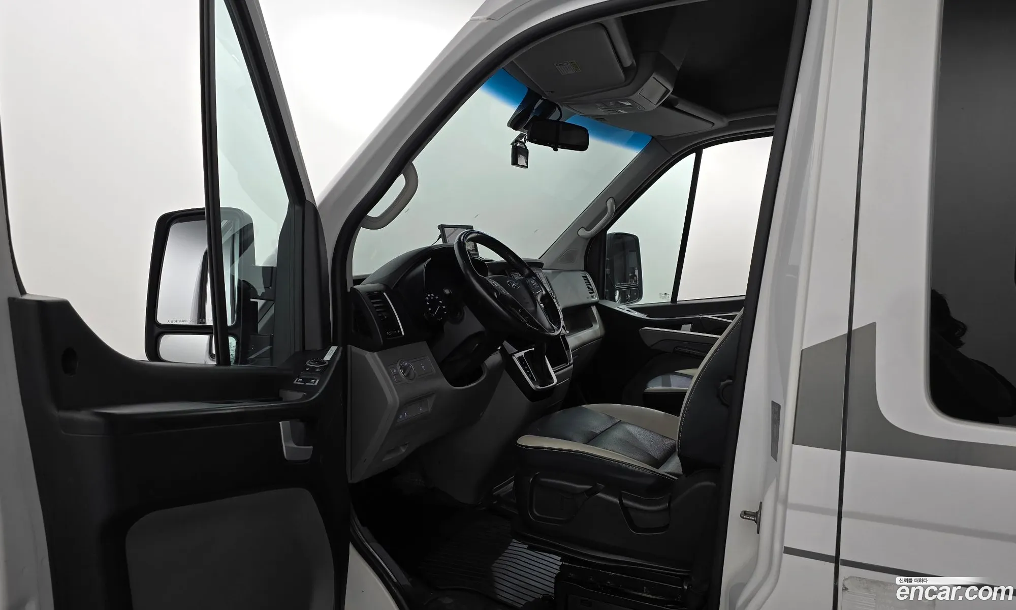 Korex Auto Trade - фотография 536472