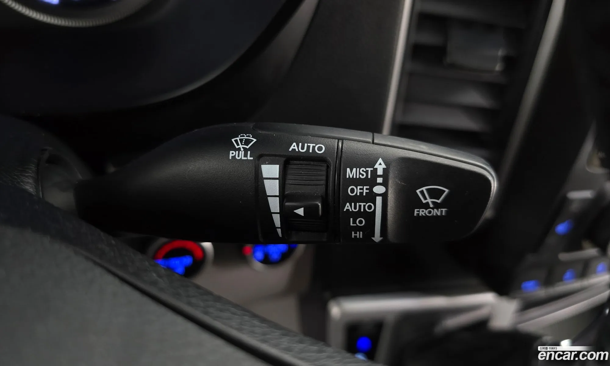 Korex Auto Trade - фотография 536464