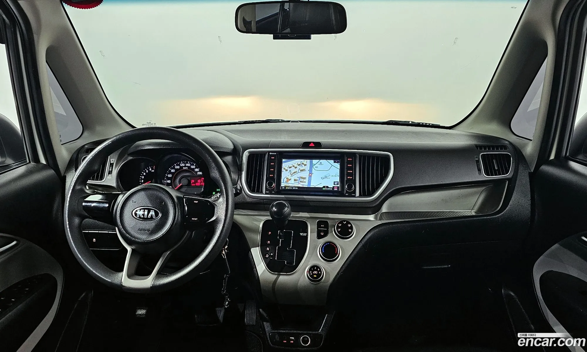 Korex Auto Trade - фотография 2367905