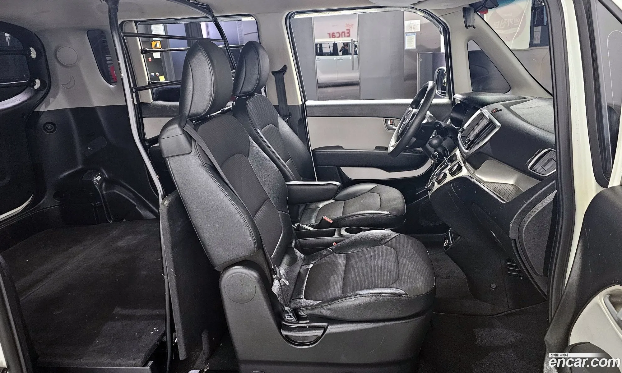 Korex Auto Trade - фотография 2367902