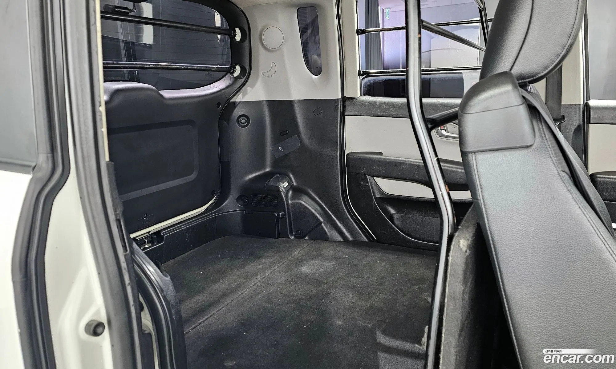 Korex Auto Trade - фотография 2367900
