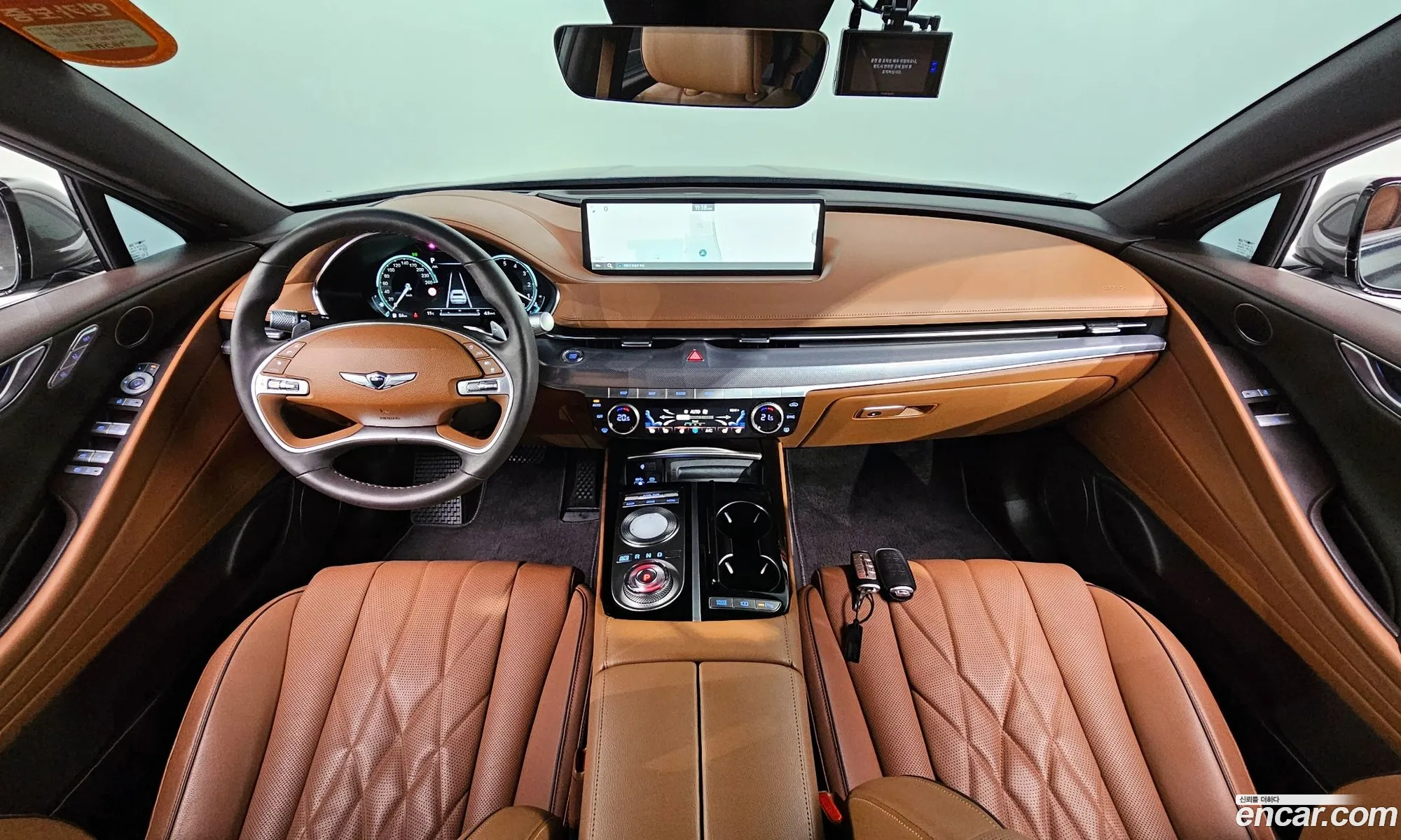 Korex Auto Trade - фотография 12491001