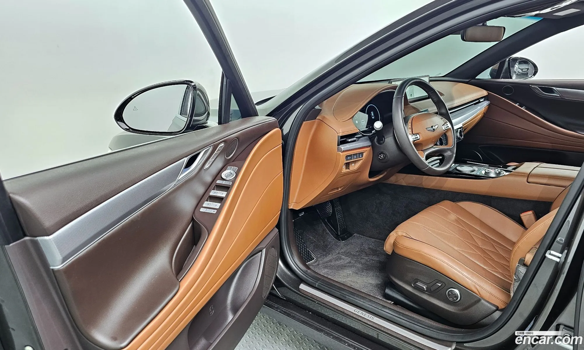 Korex Auto Trade - фотография 12490998