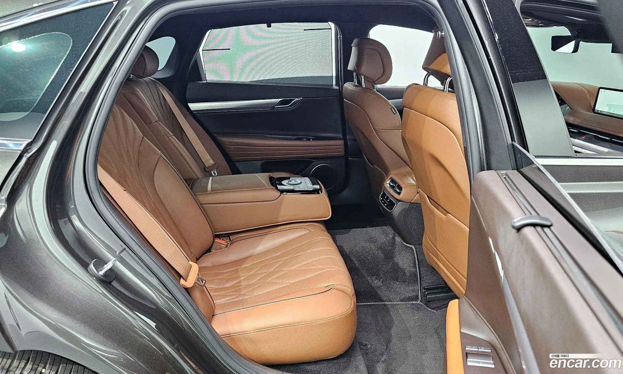 Korex Auto Trade - фотография 12490997