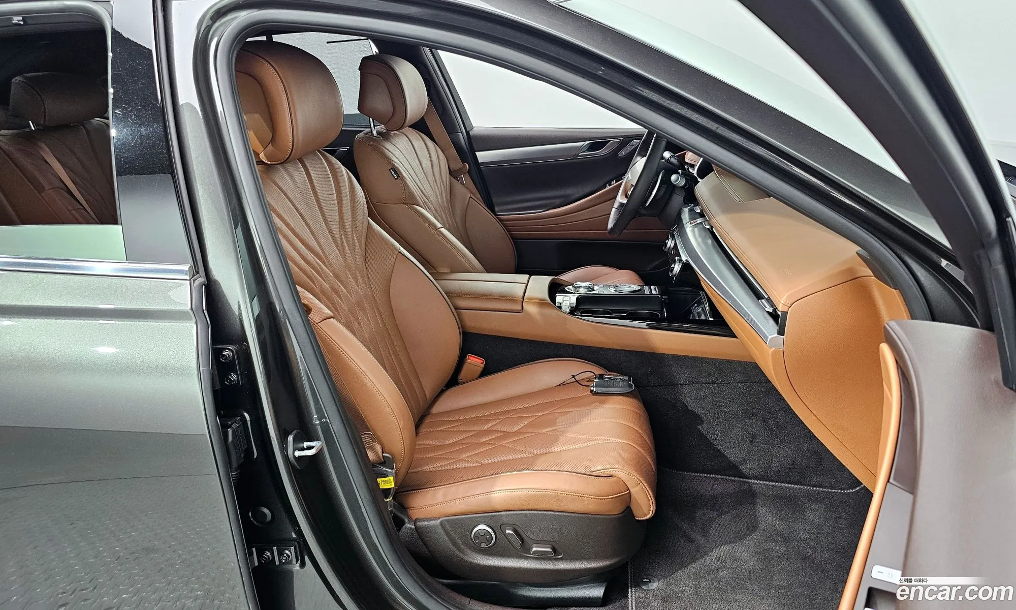 Korex Auto Trade - фотография 12490996