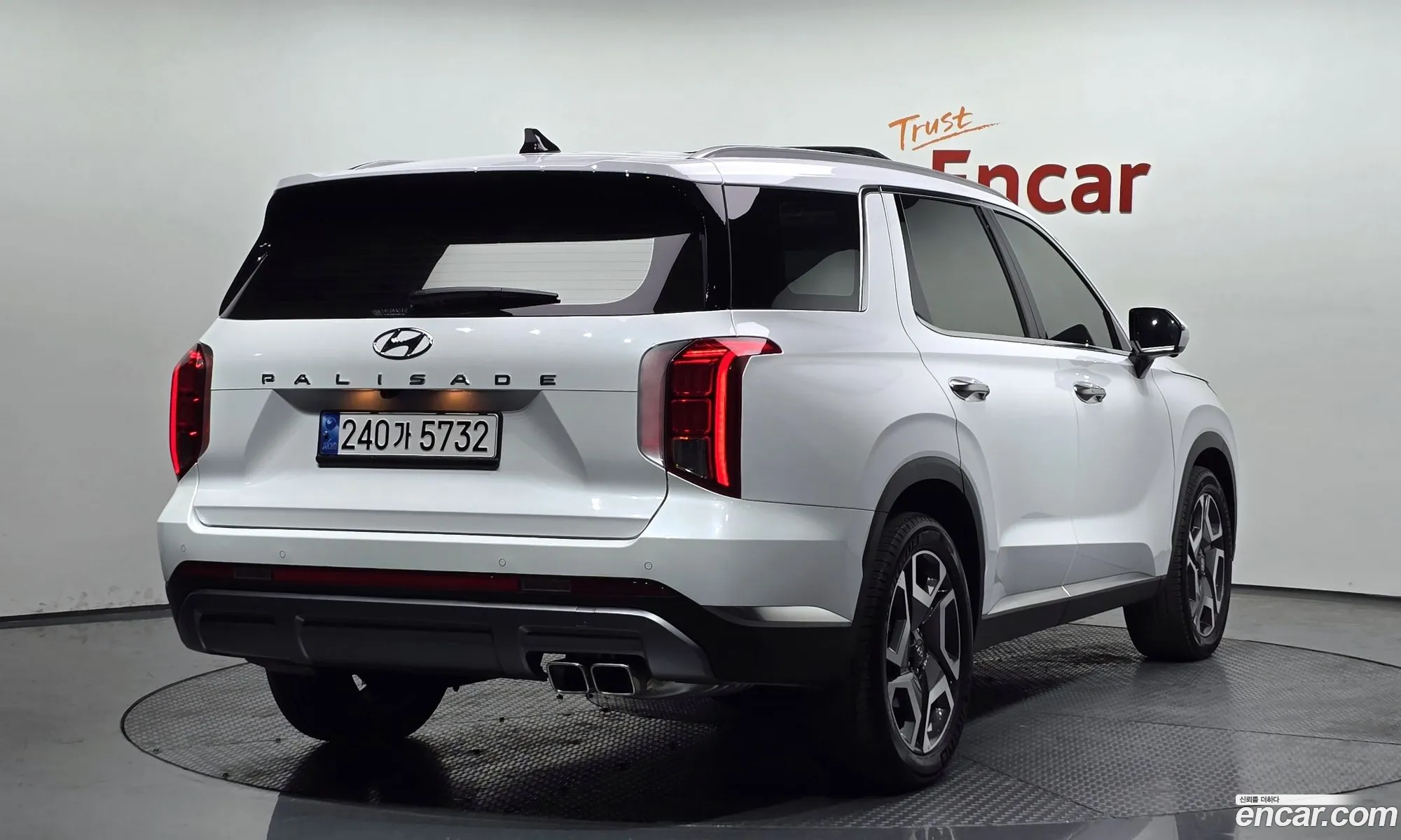 Korex Auto Trade - фотография 11915468
