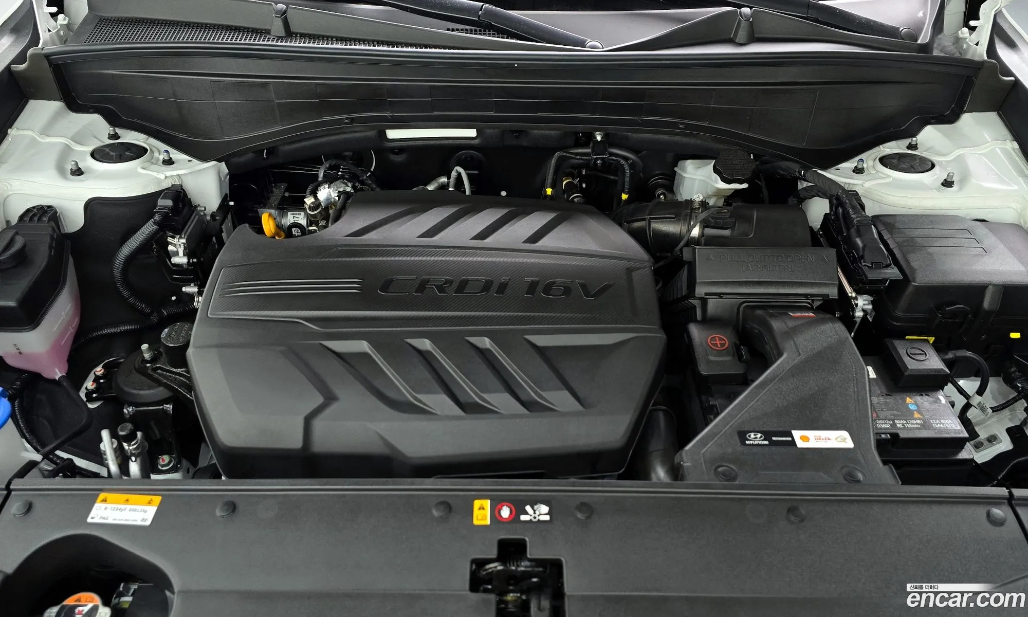 Korex Auto Trade - фотография 11915464