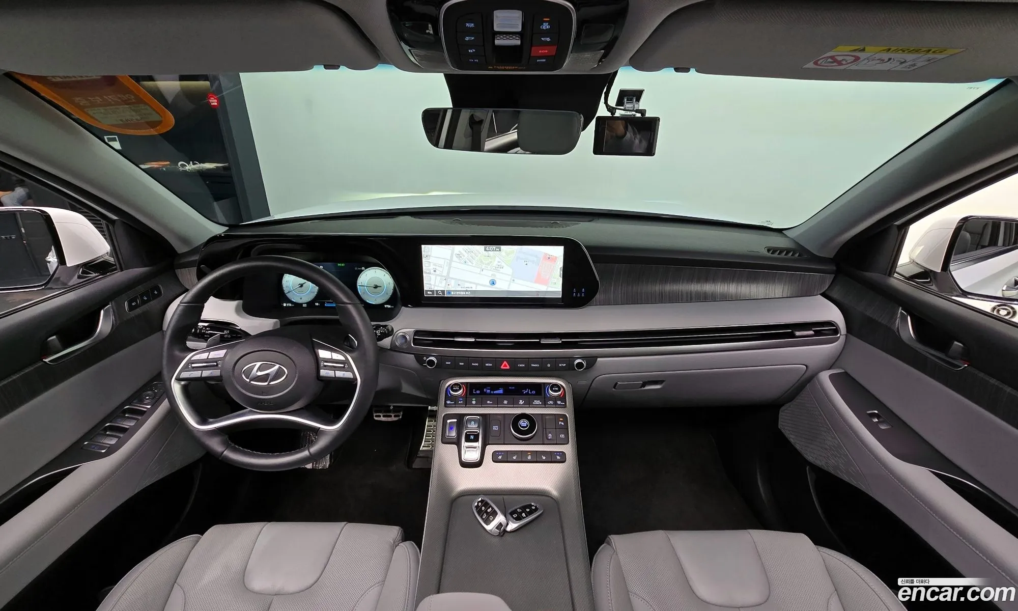 Korex Auto Trade - фотография 11915463
