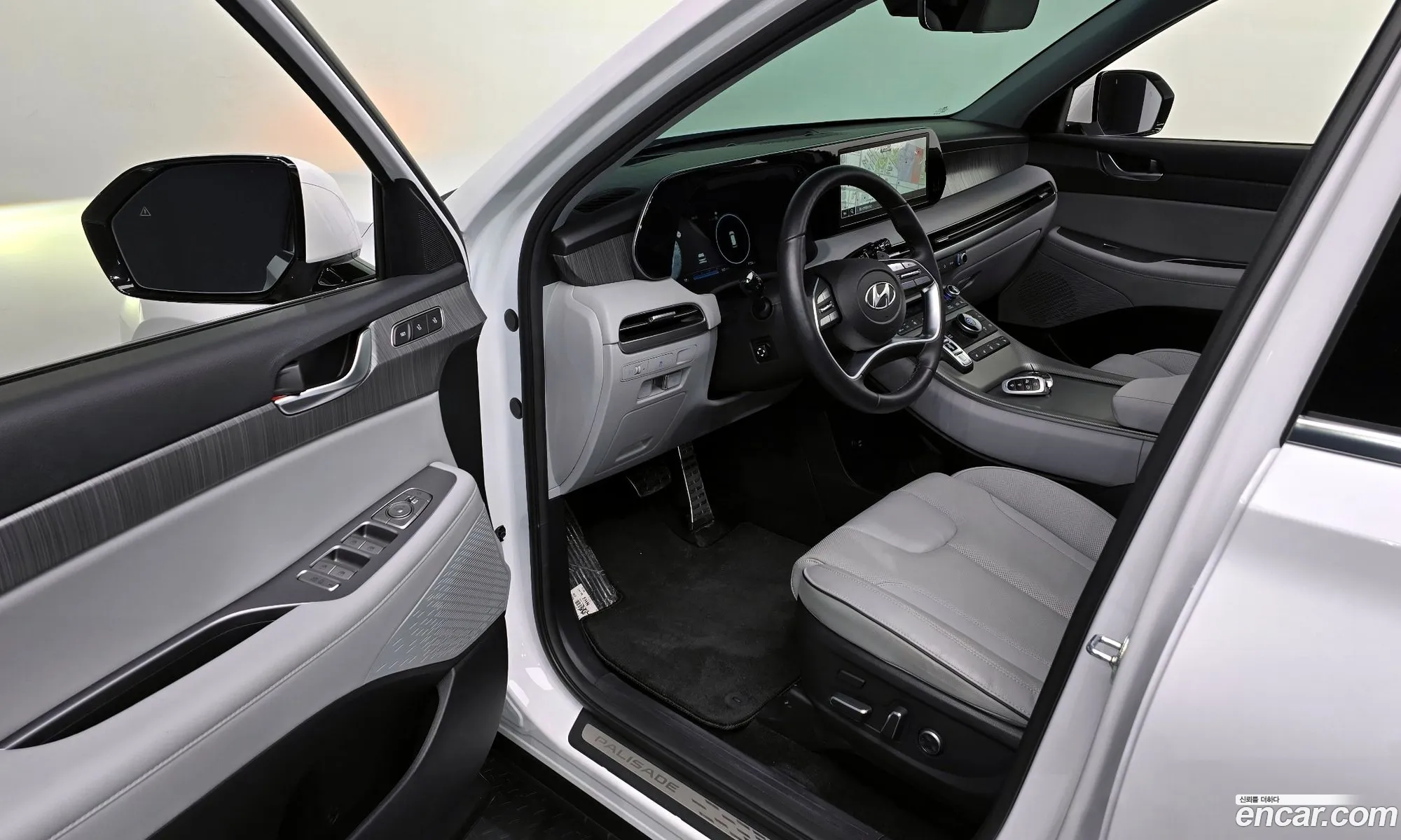 Korex Auto Trade - фотография 11915459
