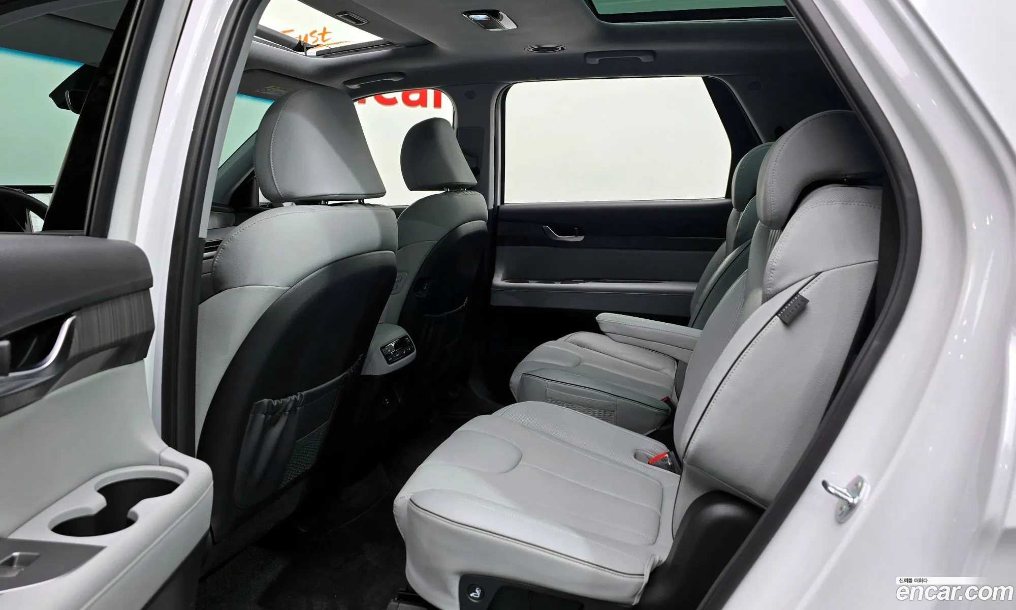 Korex Auto Trade - фотография 11915458