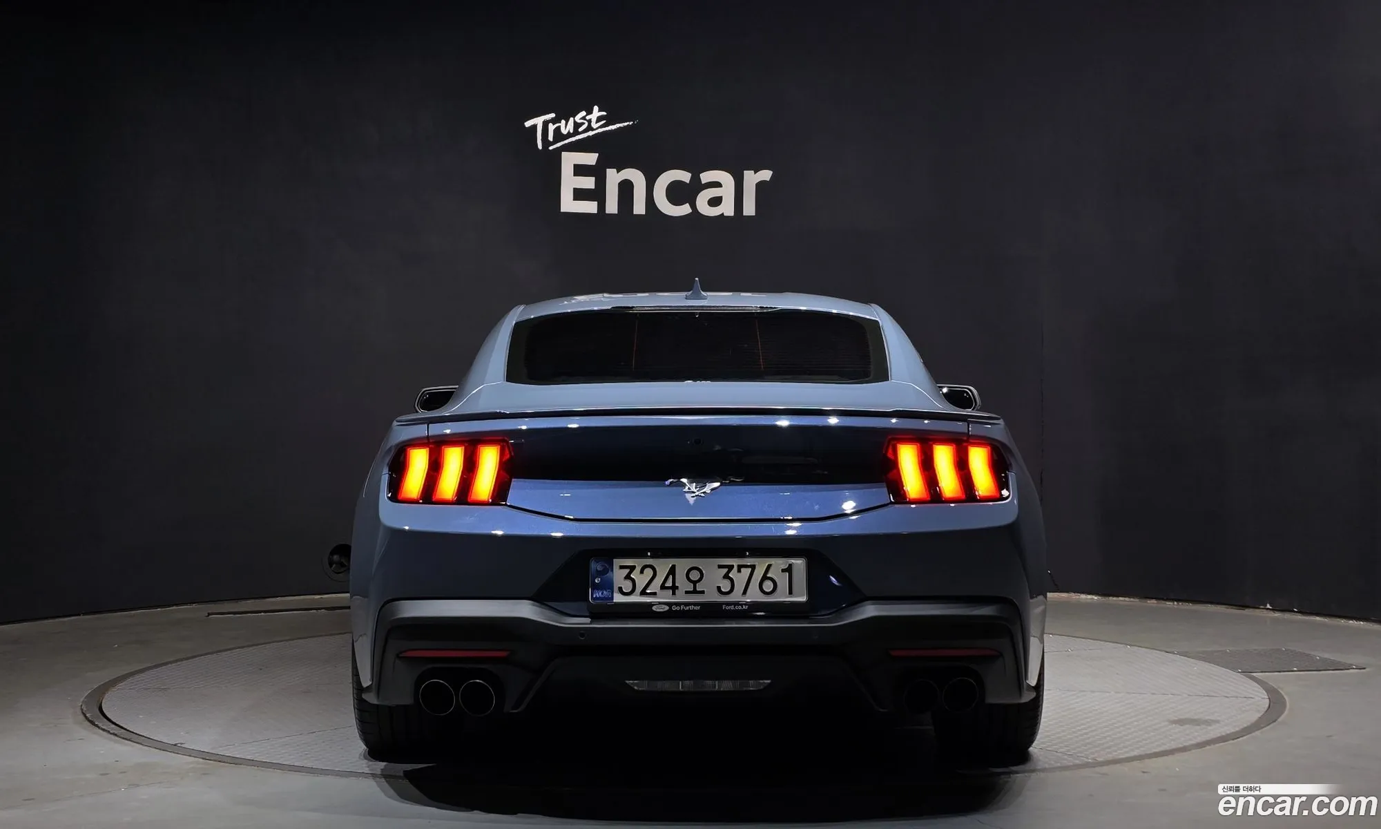 Korex Auto Trade - фотография 14643323