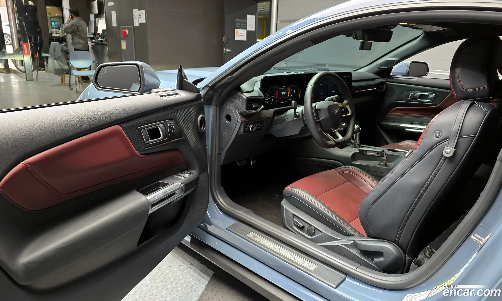 Korex Auto Trade - фотография 14643316
