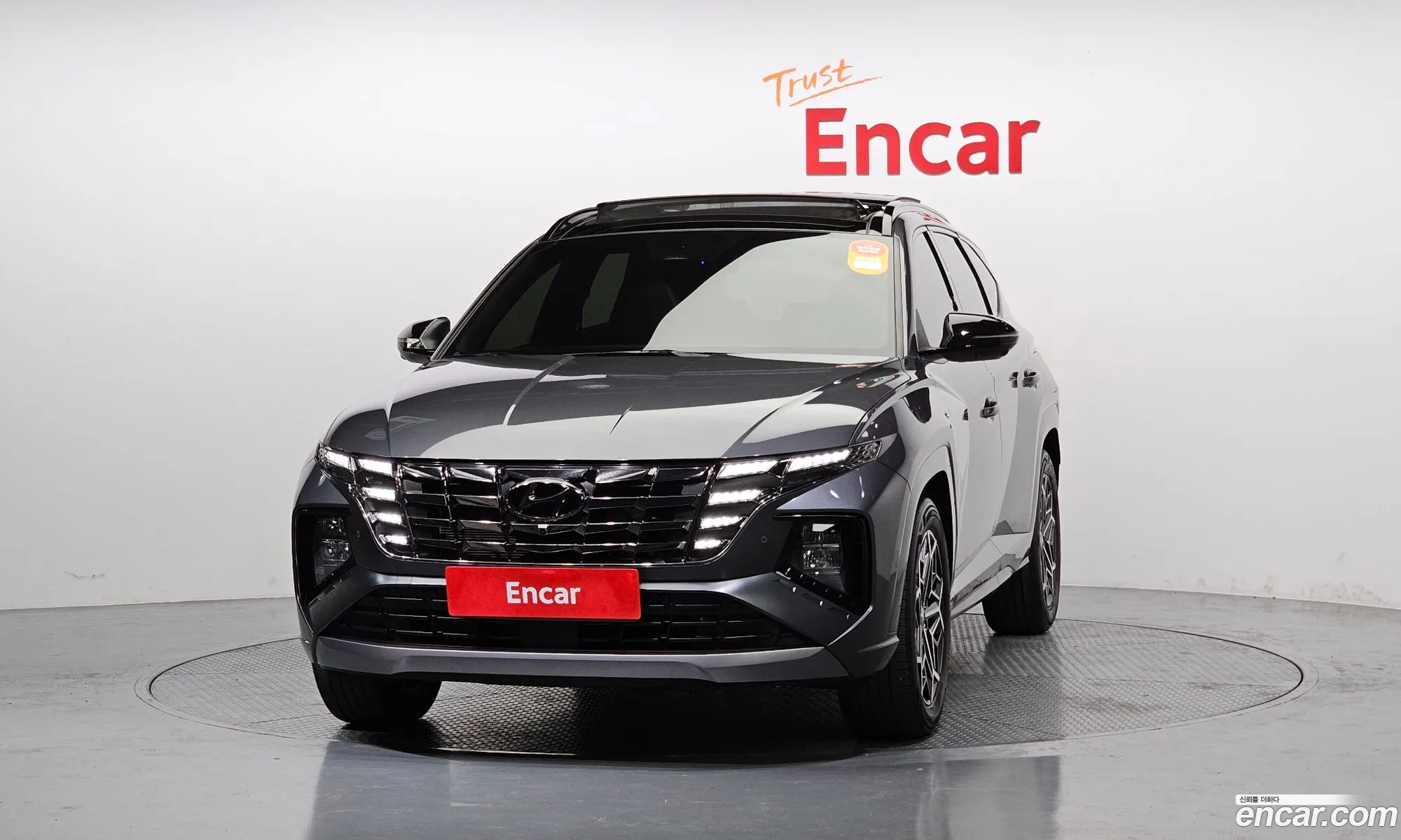 Korex Auto Trade - фотография 2329859