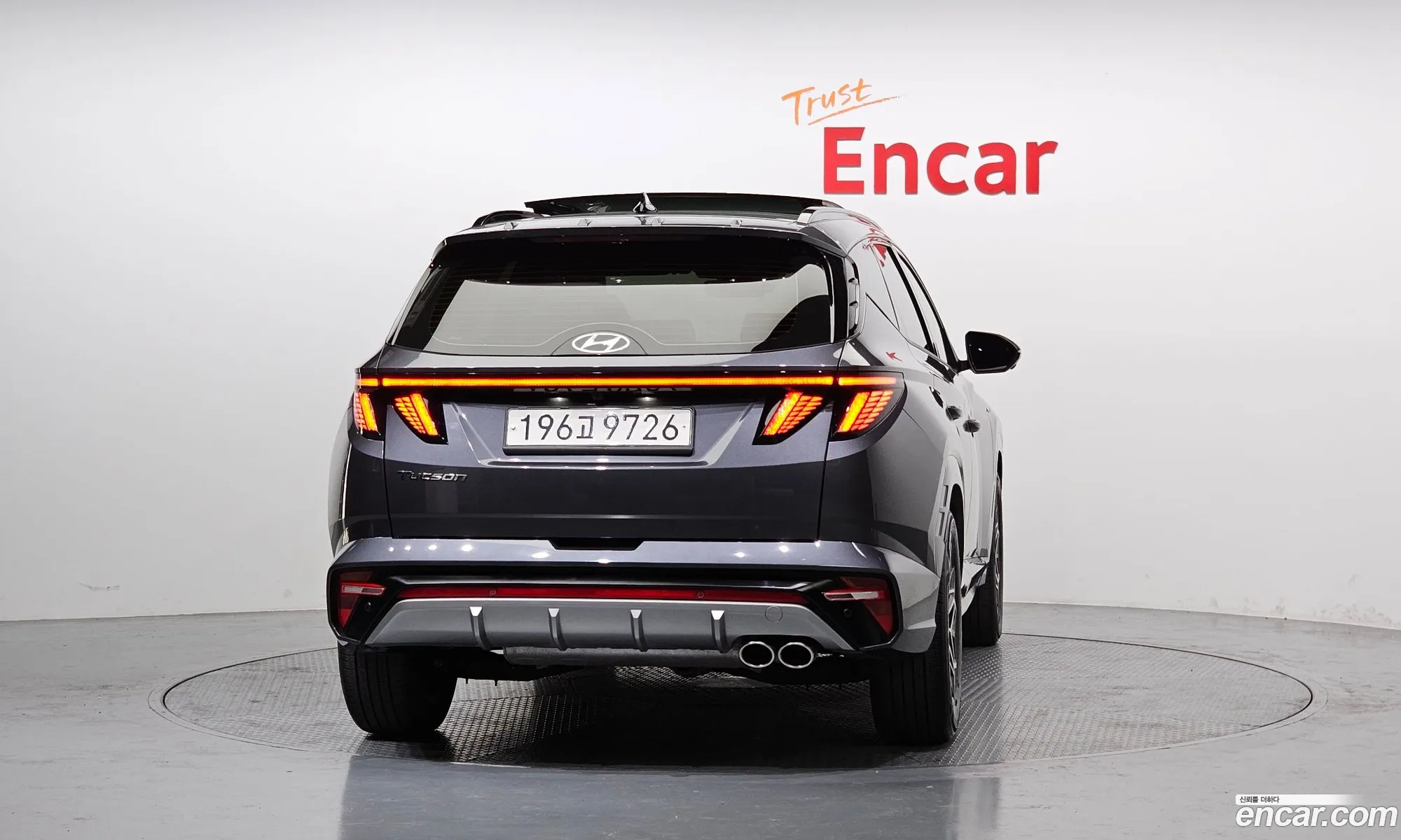 Korex Auto Trade - фотография 2329858