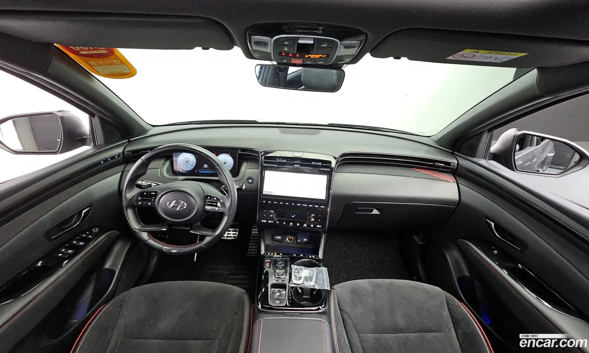 Korex Auto Trade - фотография 2329855