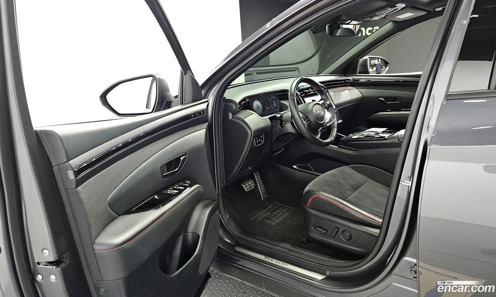 Korex Auto Trade - фотография 2329851