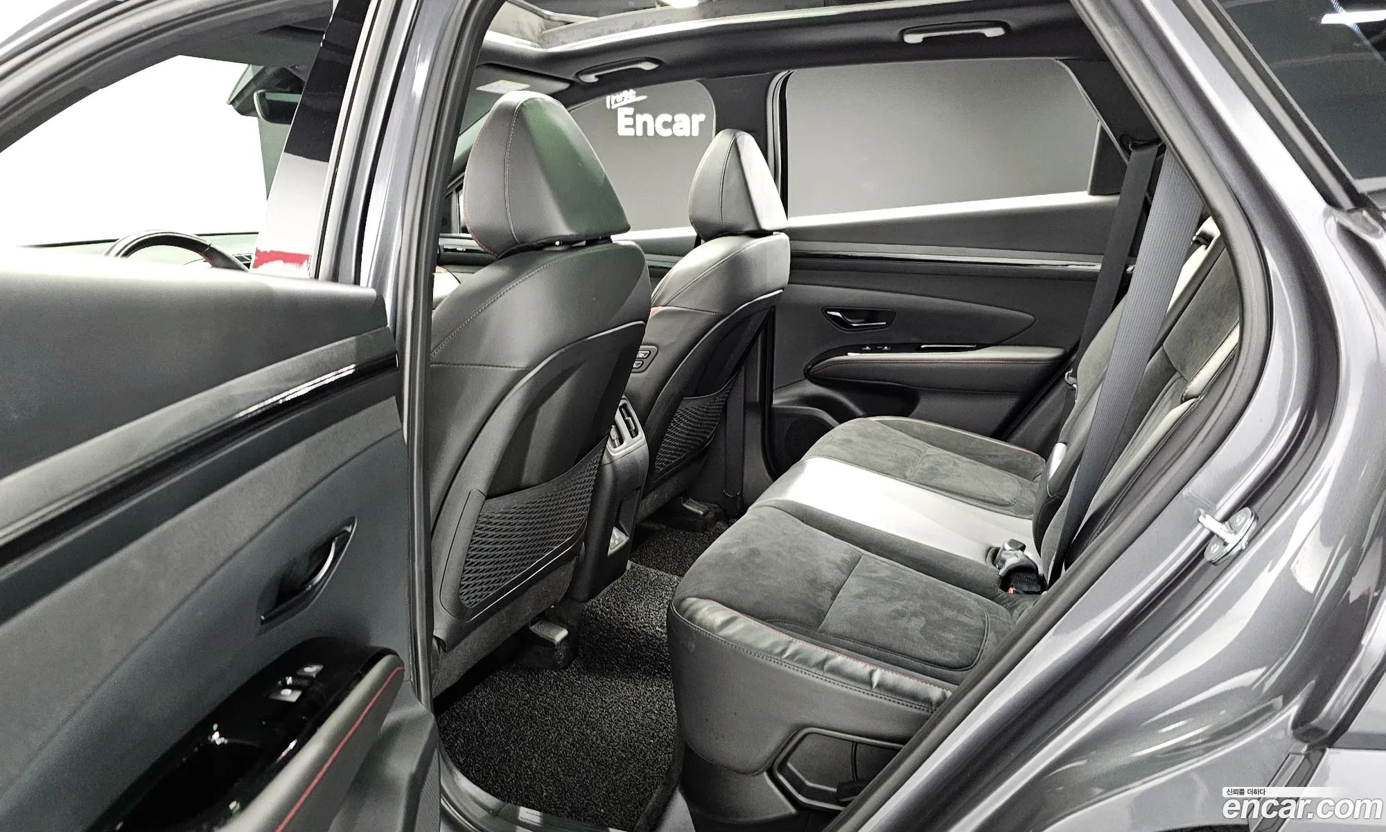 Korex Auto Trade - фотография 2329849