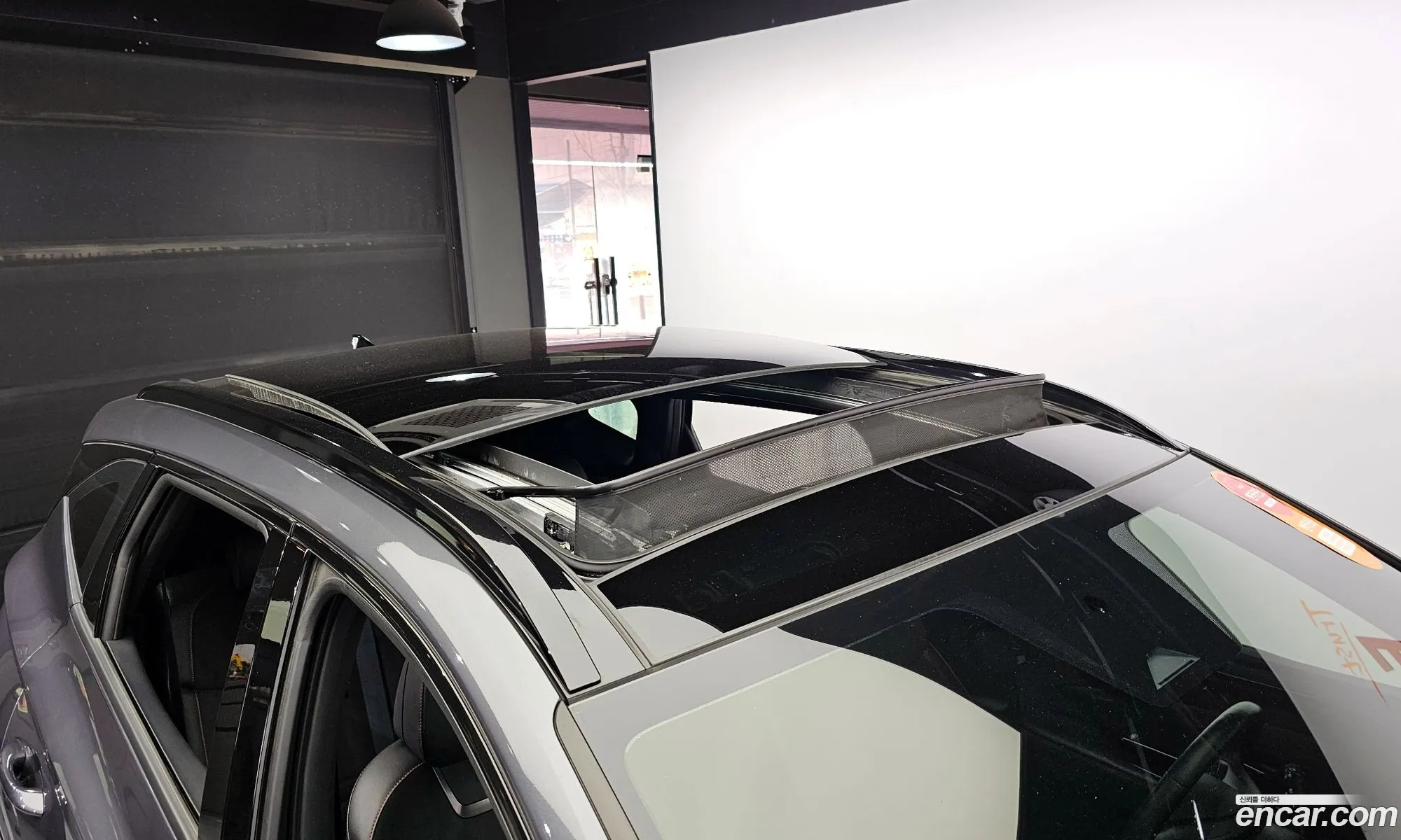Korex Auto Trade - фотография 2329845