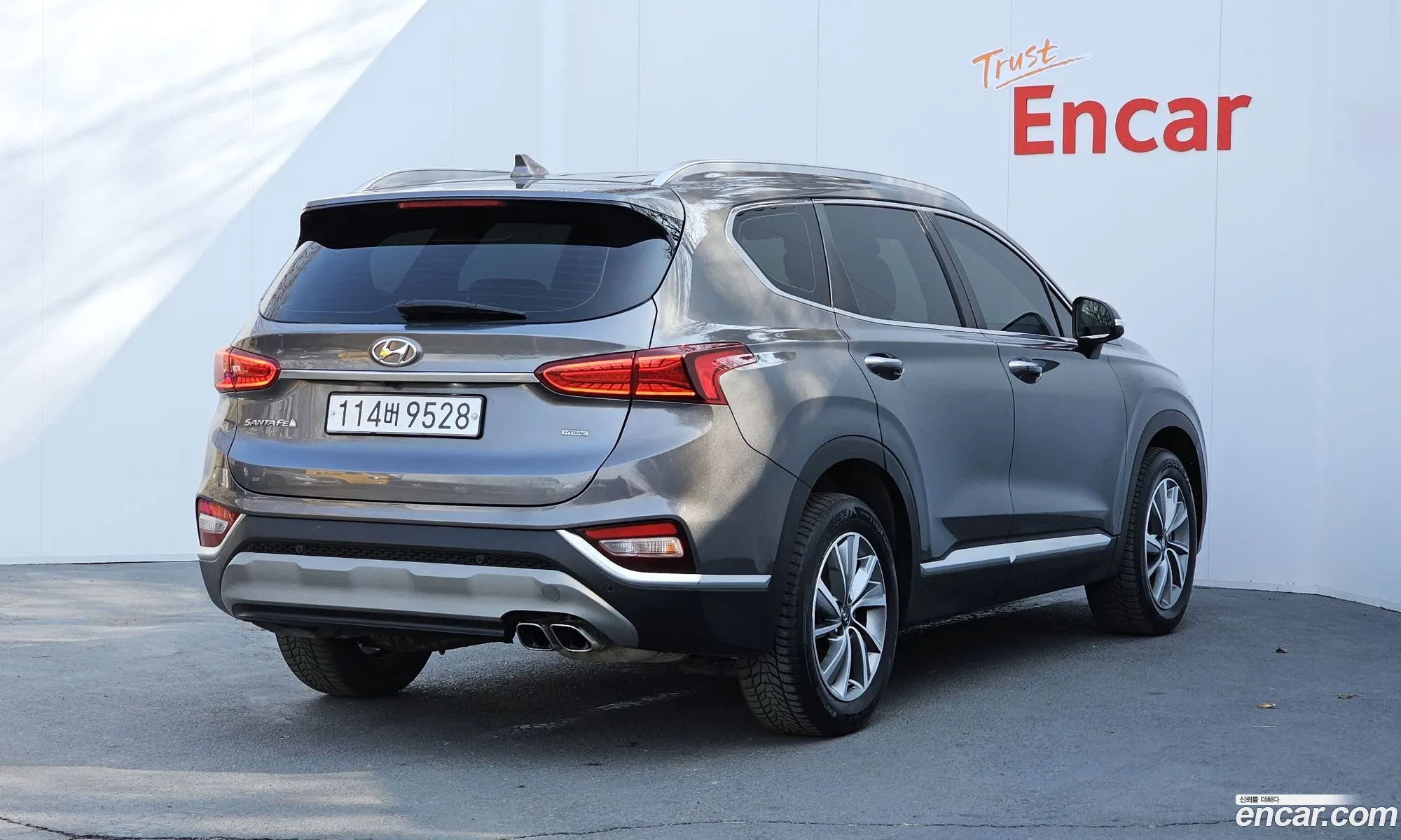 Korex Auto Trade - фотография 14546623