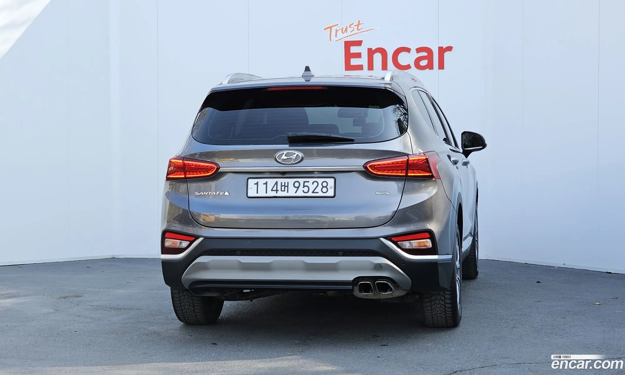 Korex Auto Trade - фотография 14546621