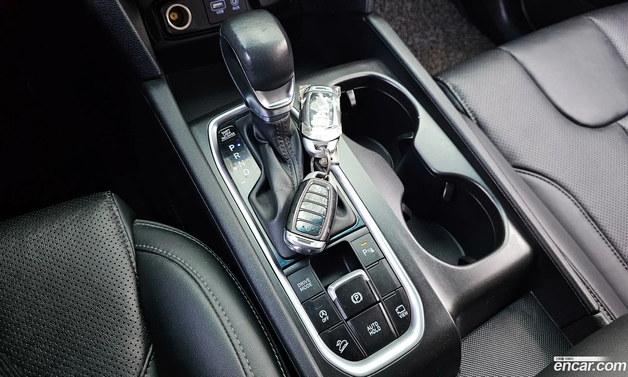 Korex Auto Trade - фотография 14546616
