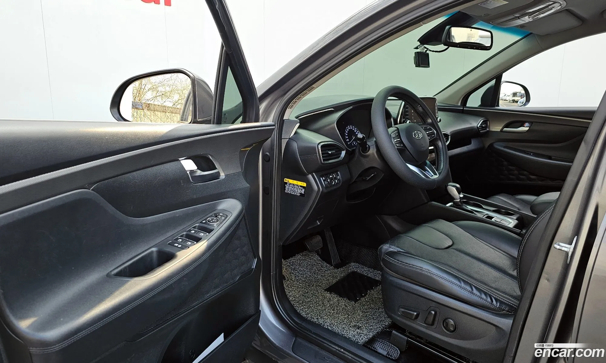Korex Auto Trade - фотография 14546614