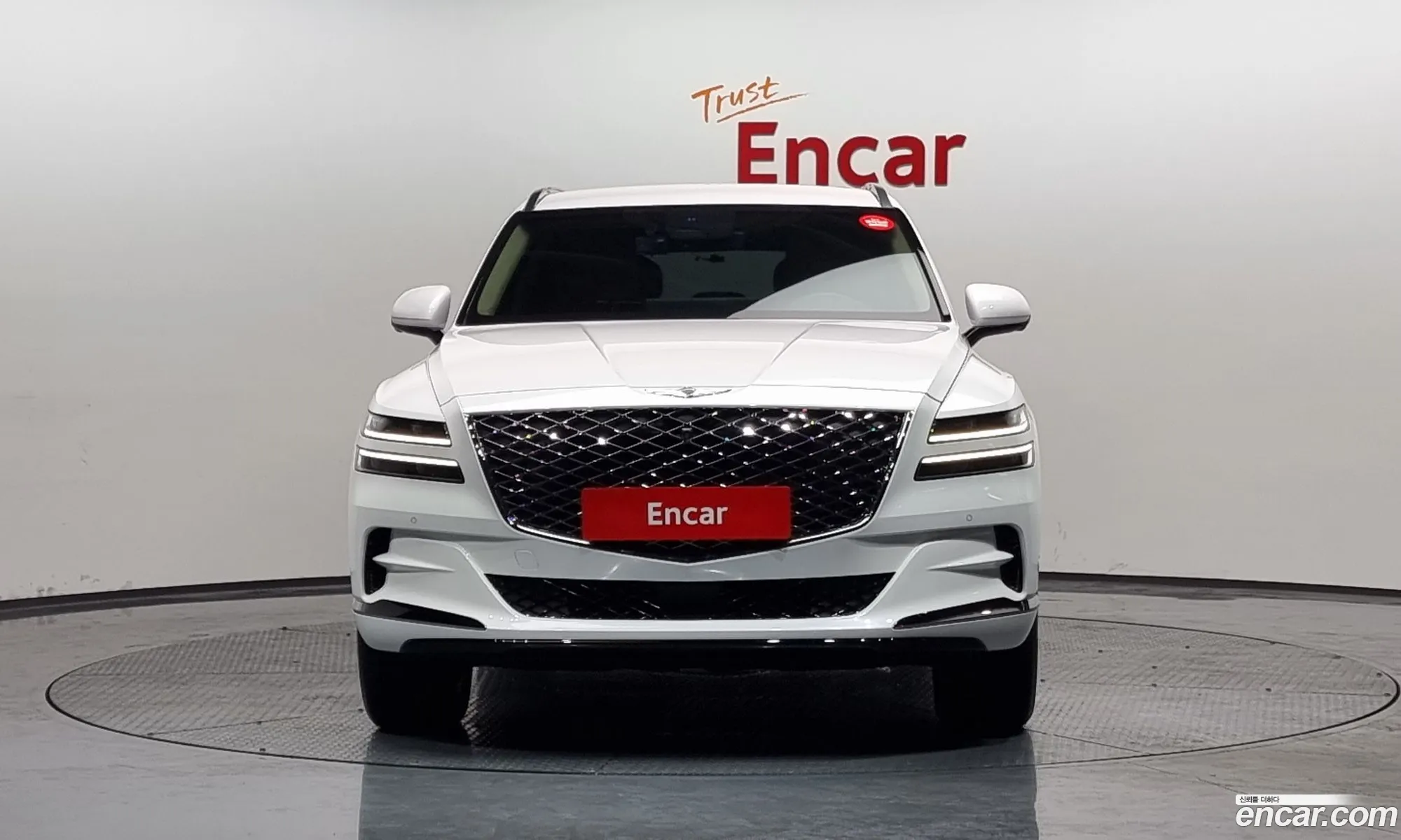 Korex Auto Trade - фотография 12574771