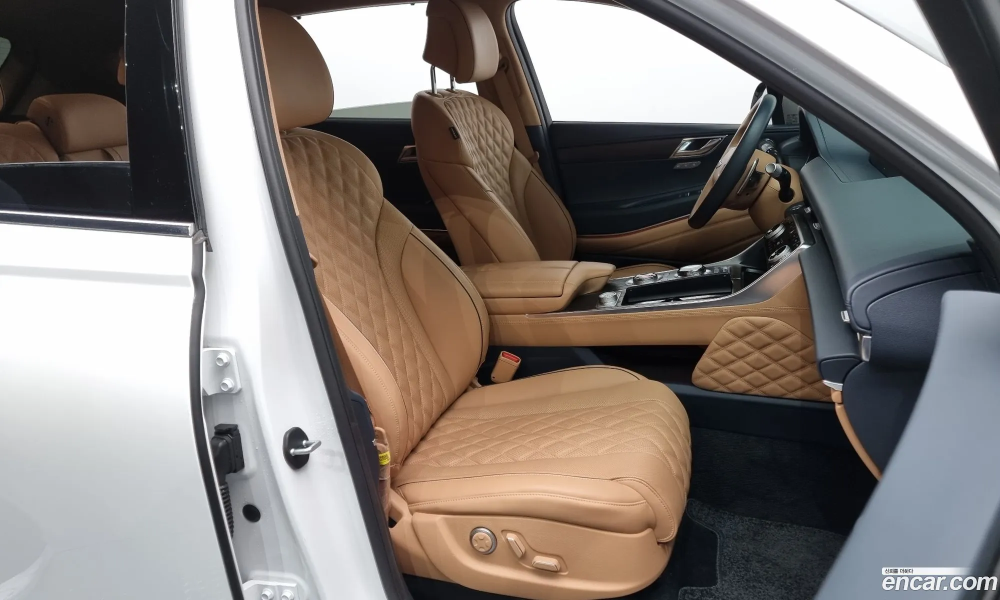 Korex Auto Trade - фотография 12574764