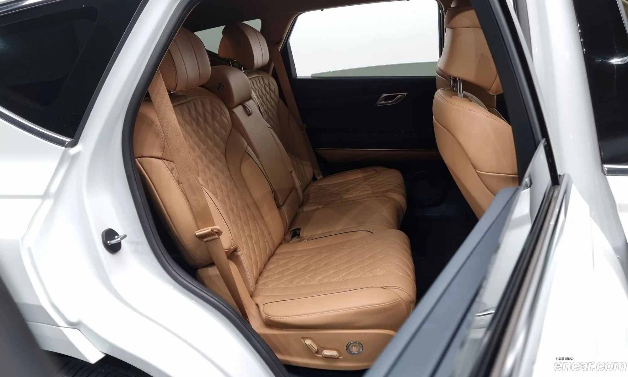 Korex Auto Trade - фотография 12574763