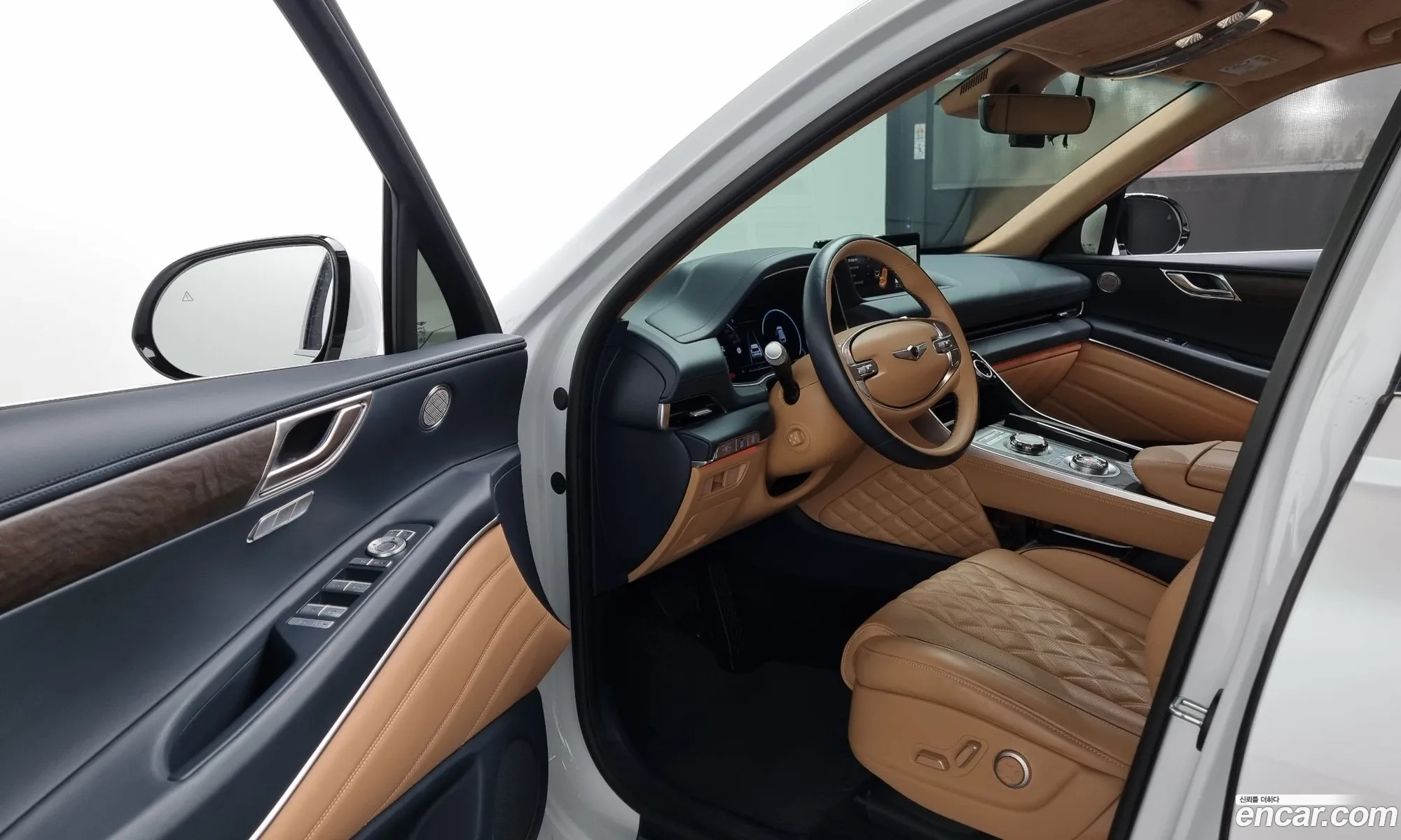 Korex Auto Trade - фотография 12574762
