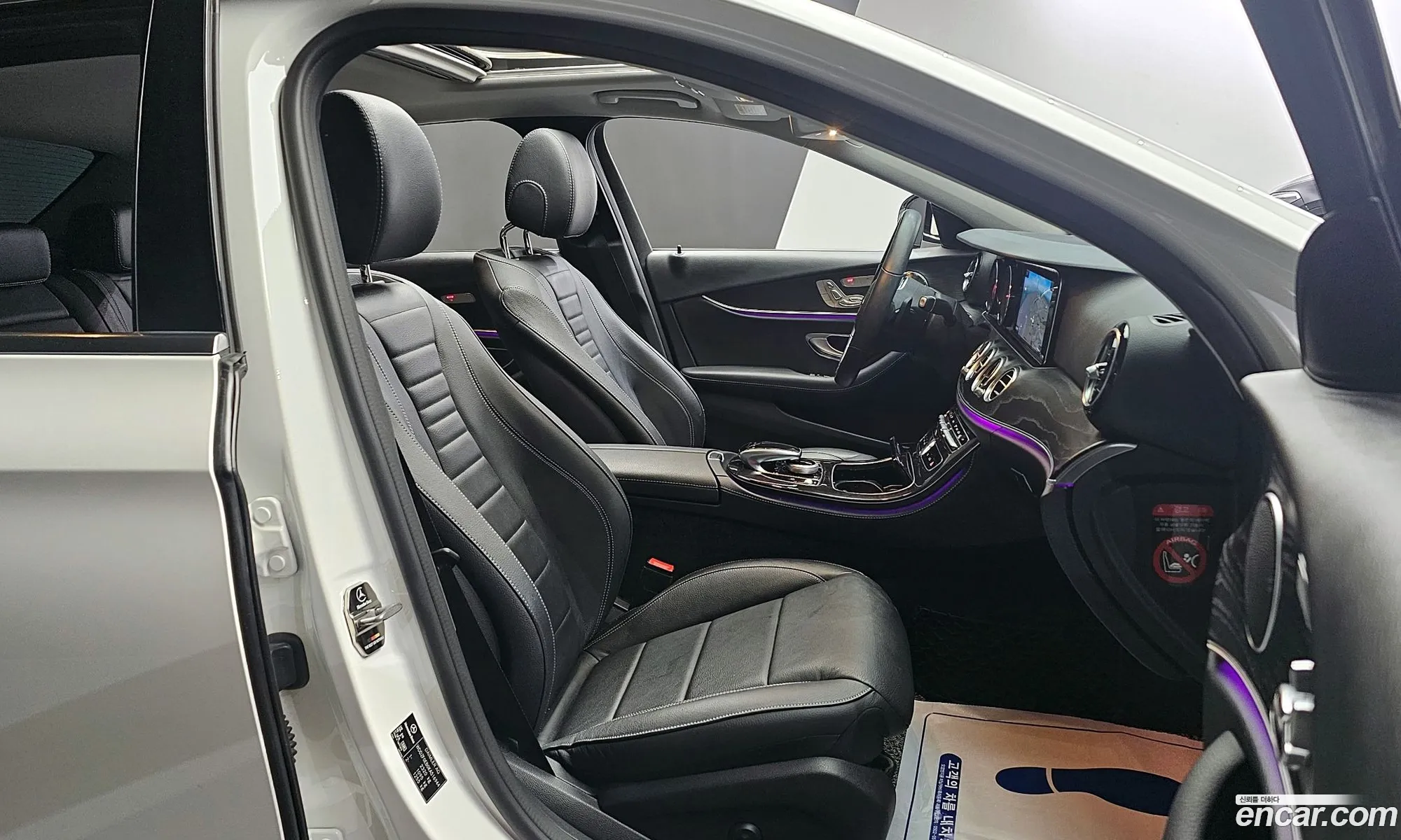 Korex Auto Trade - фотография 12658915