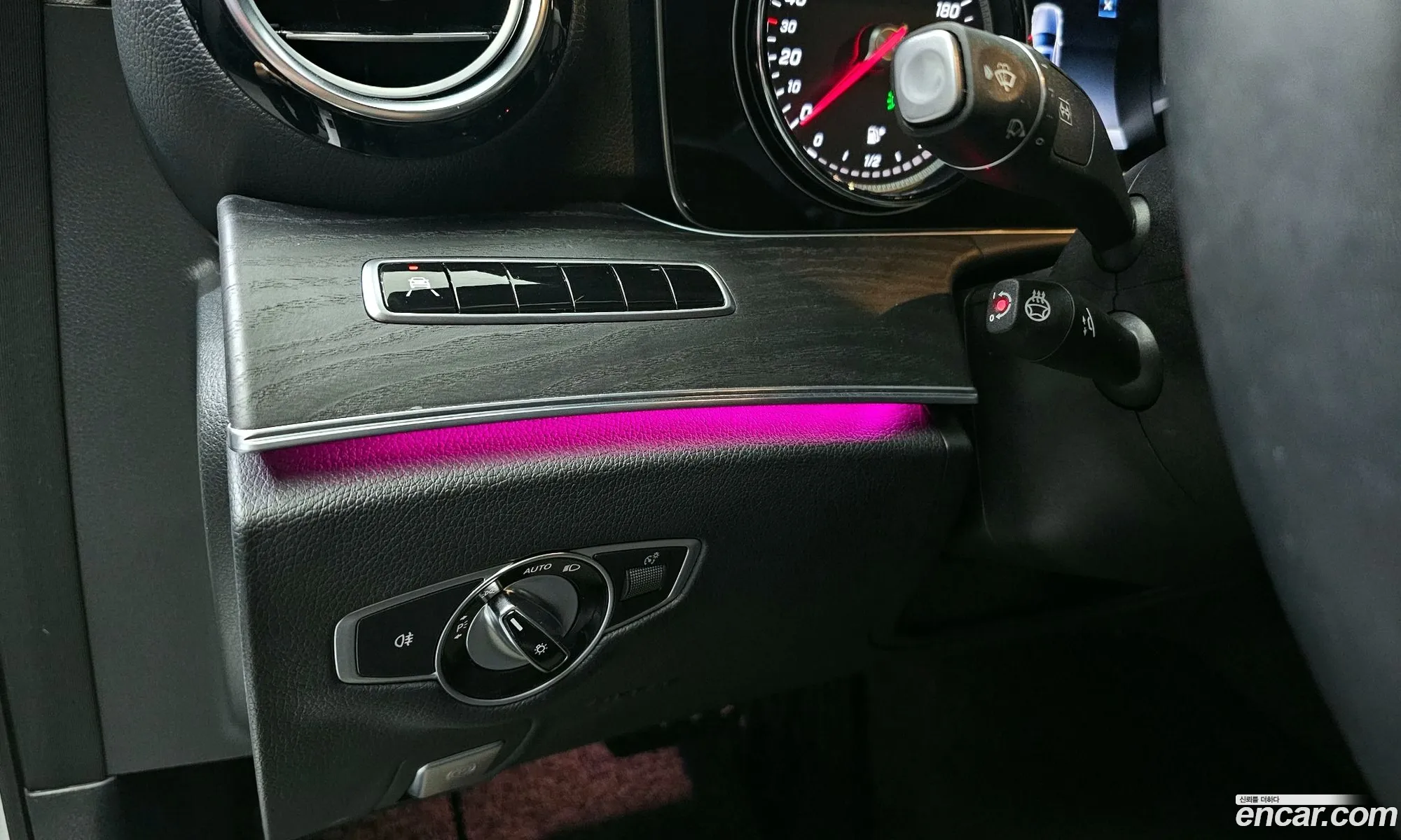 E-Class W213 E220D Avant-Garde - фотография 12650656